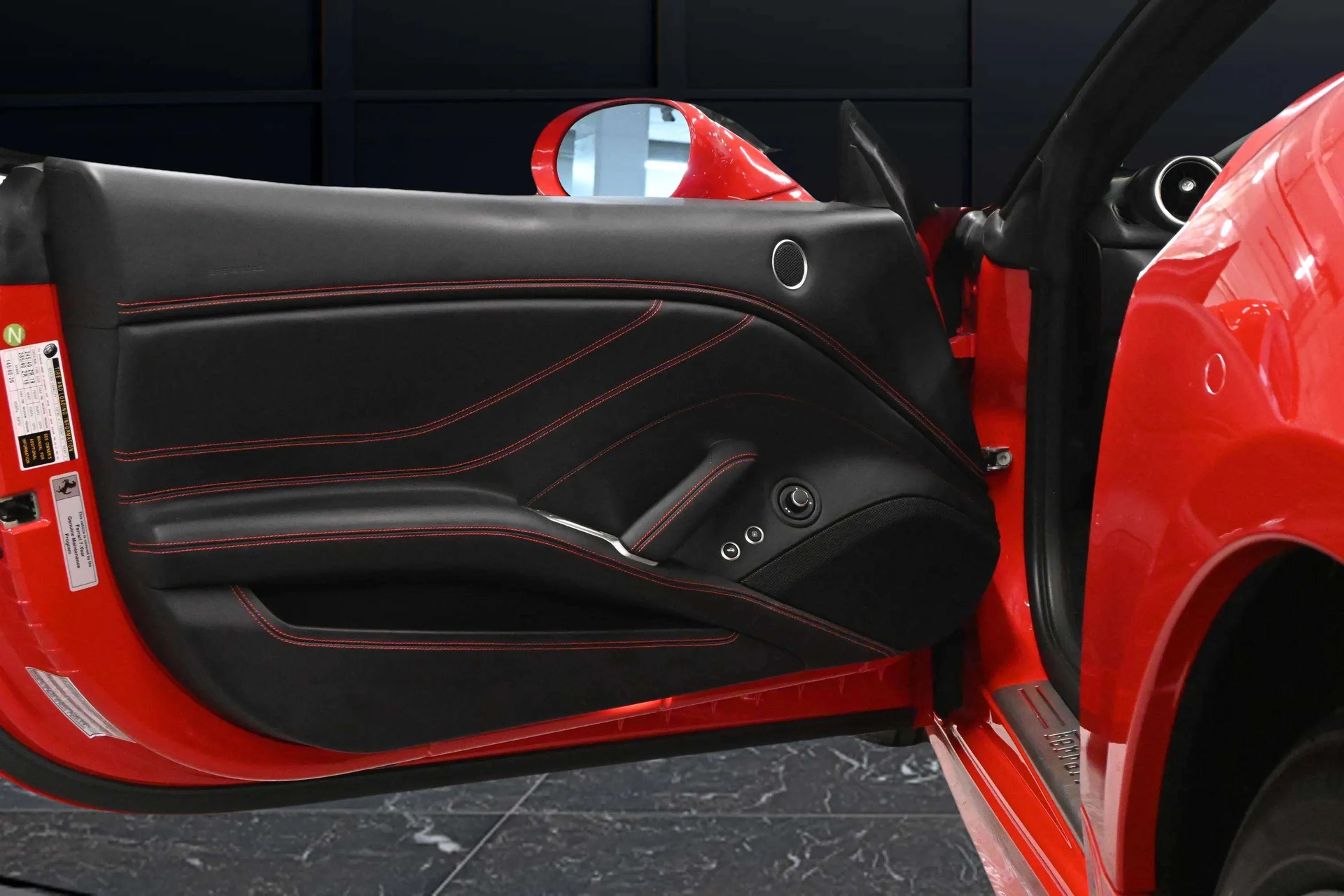 mph019_163165684_18246fa2_e1af_4ab0_94be_928332d1b0e9_be26020cce
