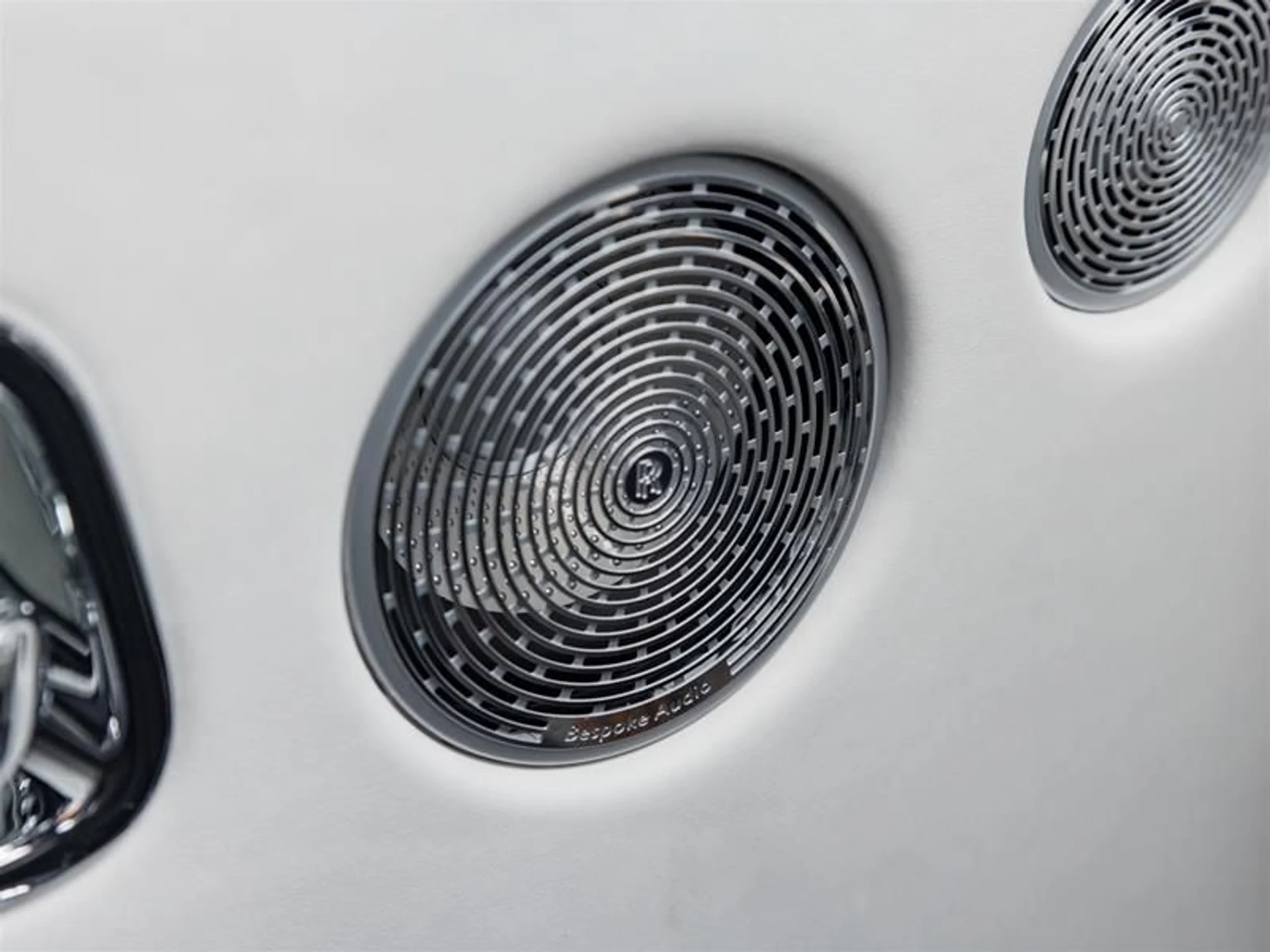 mph019_1631691572_nyljqrs5_cc82ada44b