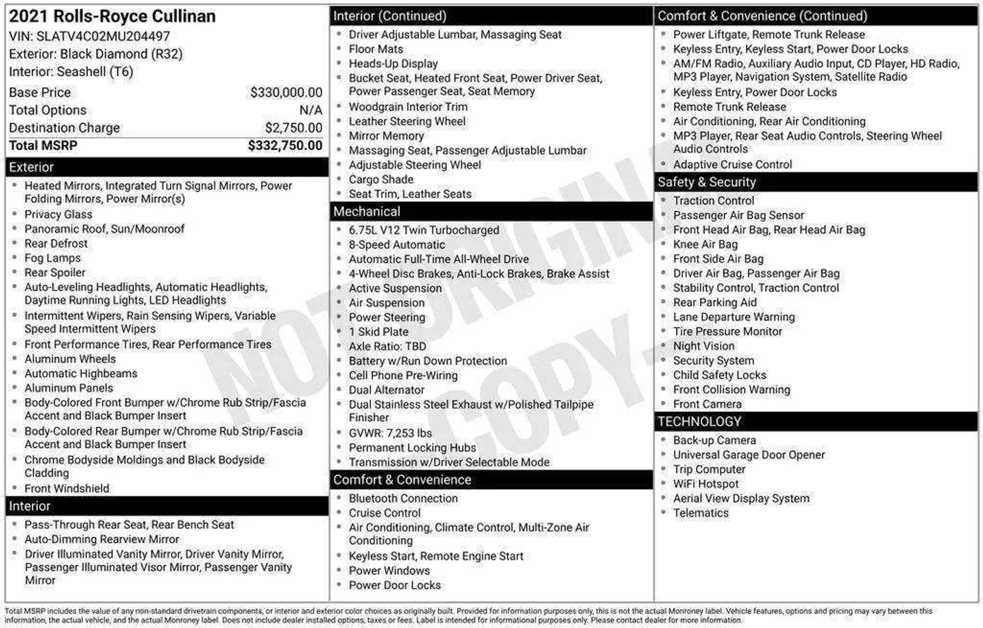 mph019_1632252810_zretwsw66q9wd9jc2x7nm9x3twiw_058cf9328b