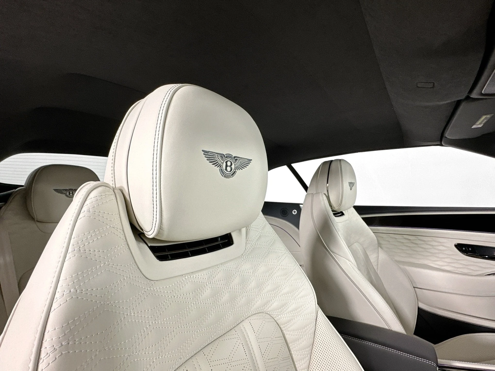 mph019_1632282007_20_5ca536b8af