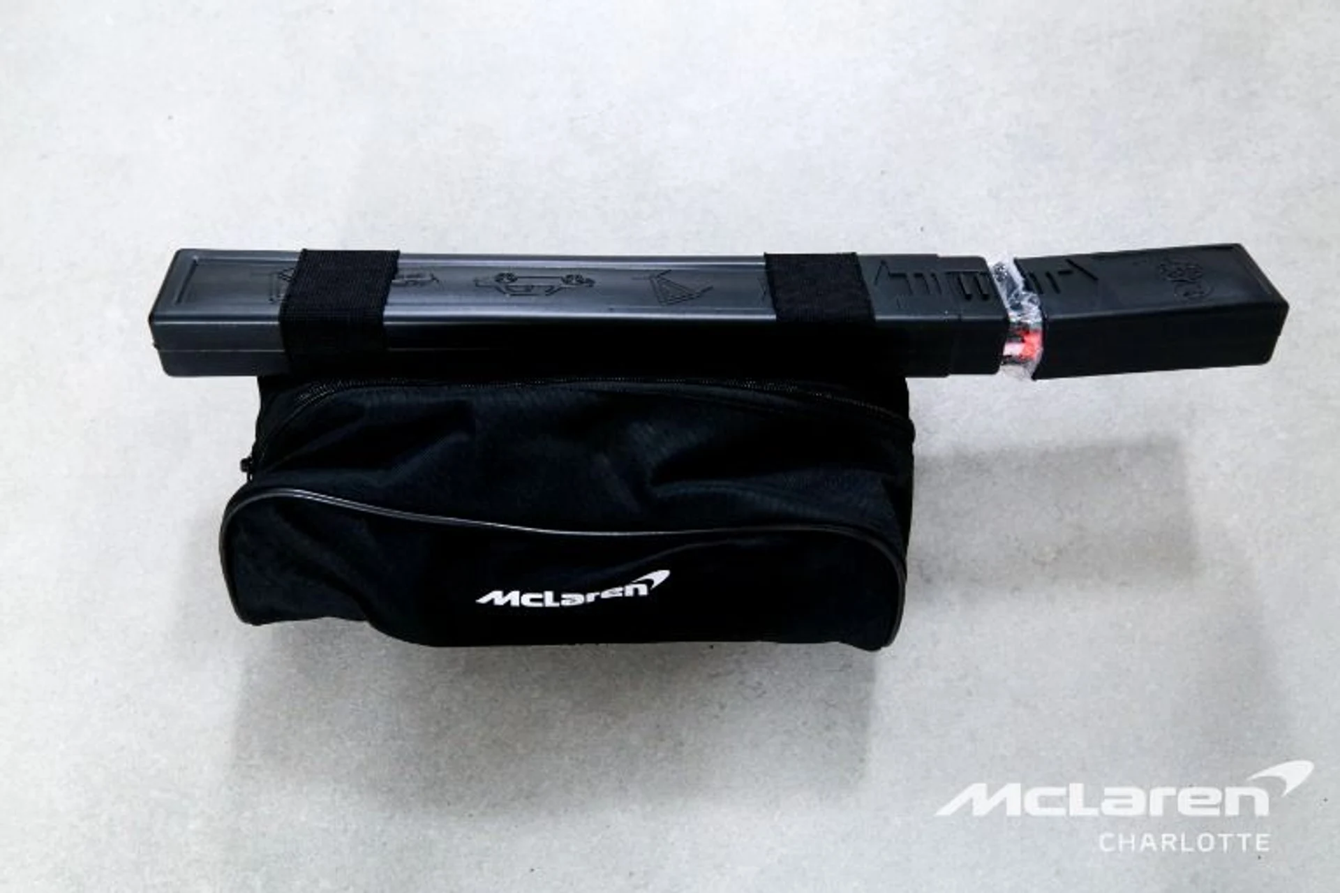 mph019_1632455408_Used_2025_Mc_Laren_750_S_54615f2914