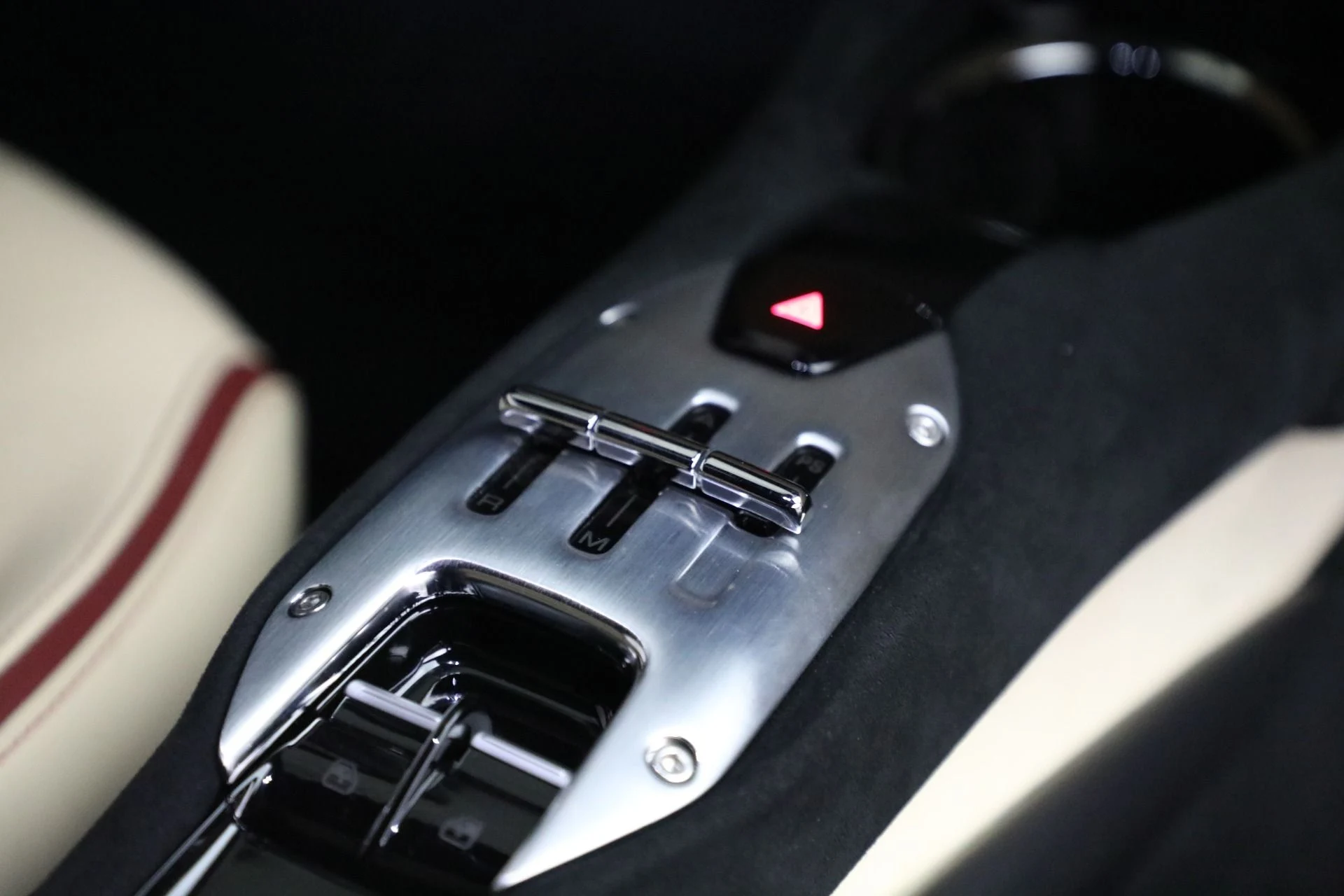 mph019_1632501375_Used_2024_Ferrari_296_GTB_b05b8ded71
