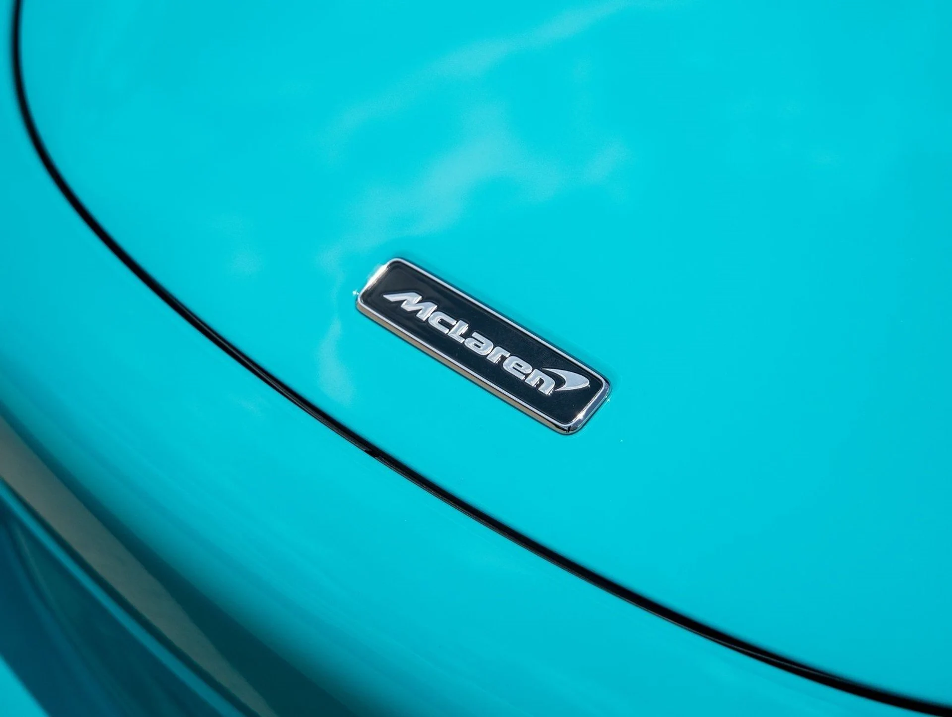 mph019_1633179749_20_5bb8b25c78