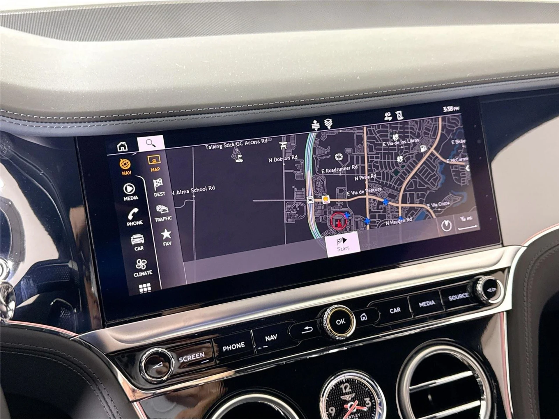 mph019_1633235343_f36484b576acbf63bd1b3f26d791c9ed_7a9e4a61e4