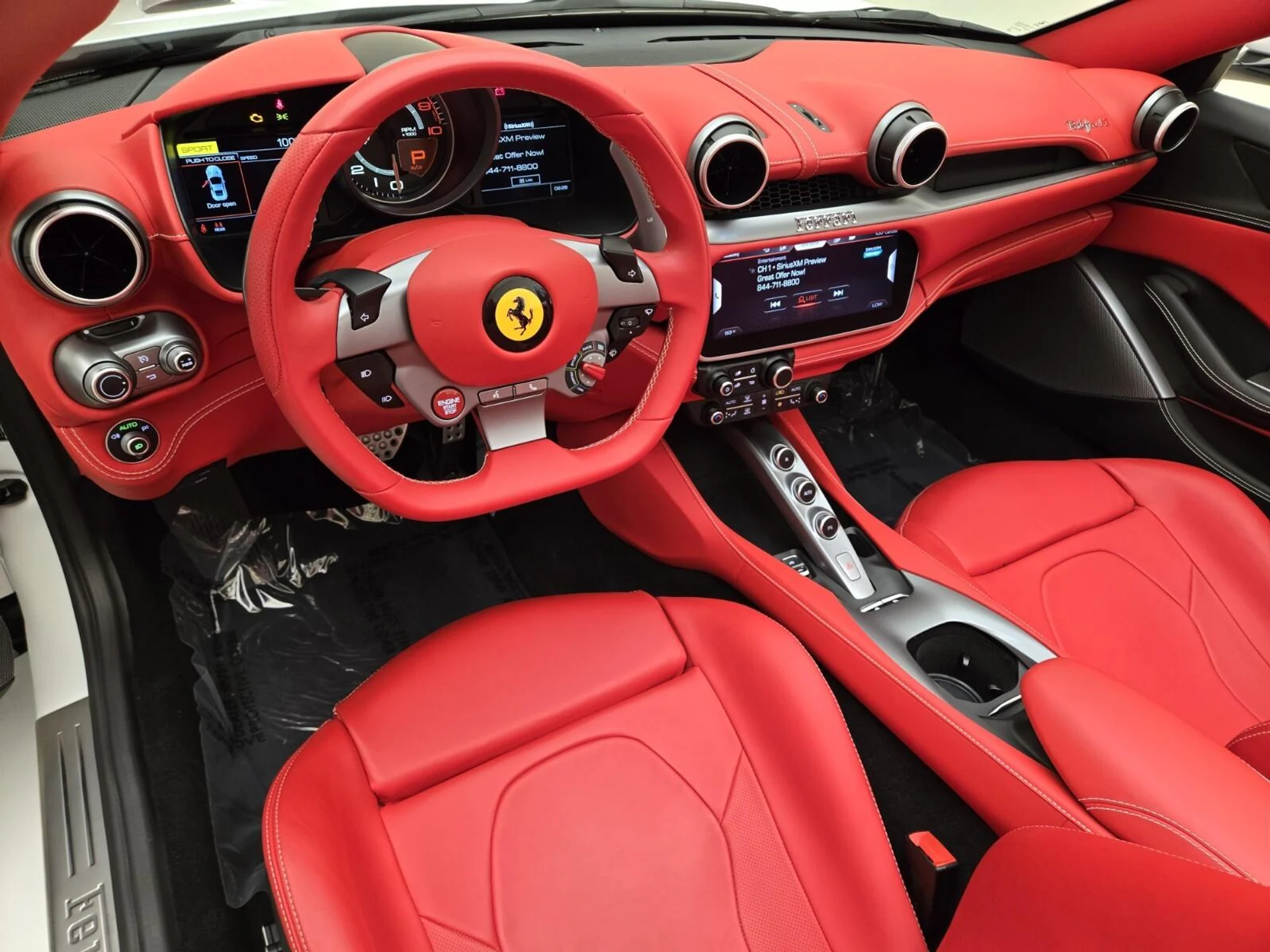 mph019_1633239207_Used_2023_Ferrari_Portofino_1755328604_820cede199
