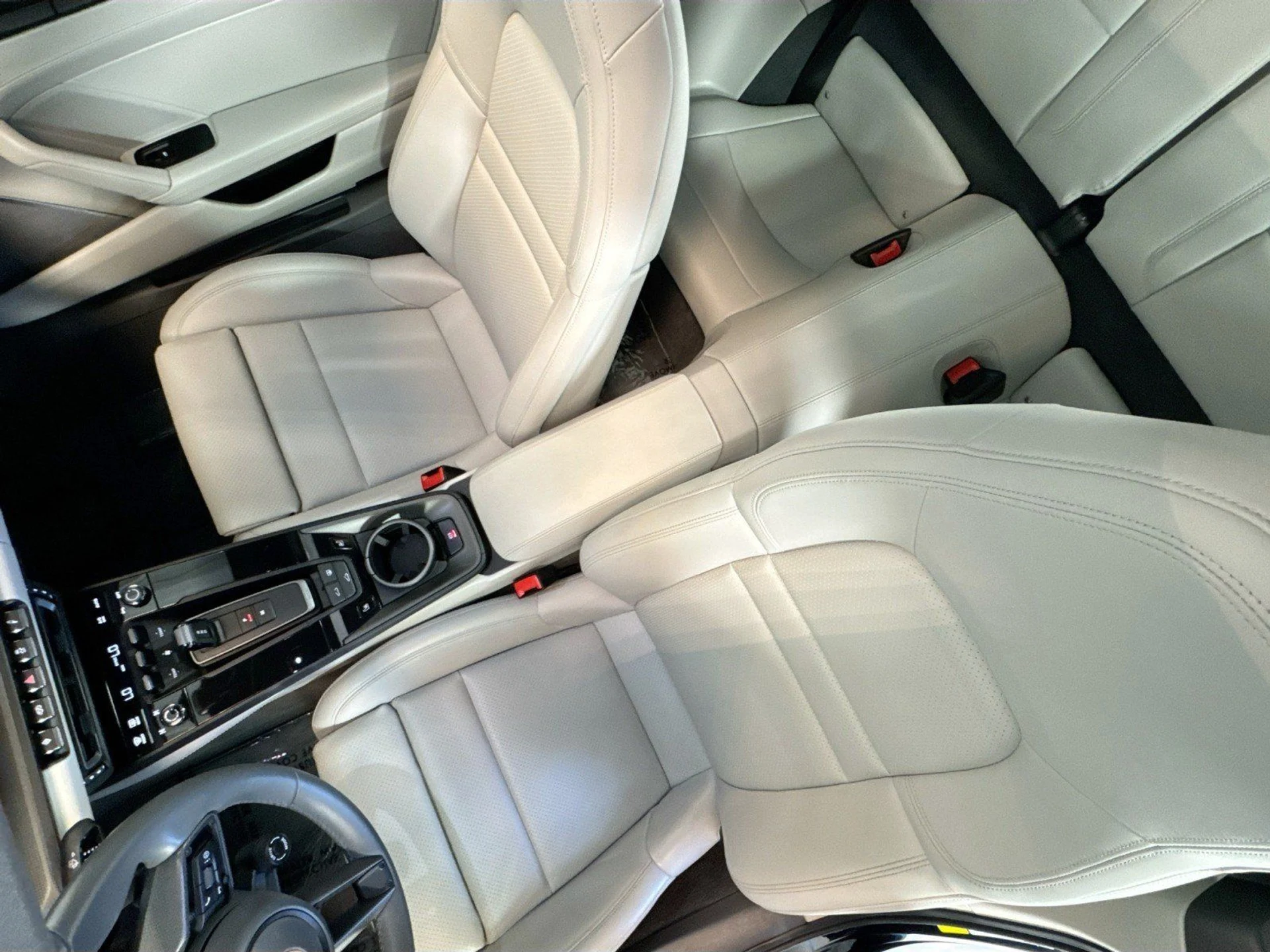 mph019_16332537_72cfa1e7c72121b4b43201ca0796922b_dee8f4e9b1