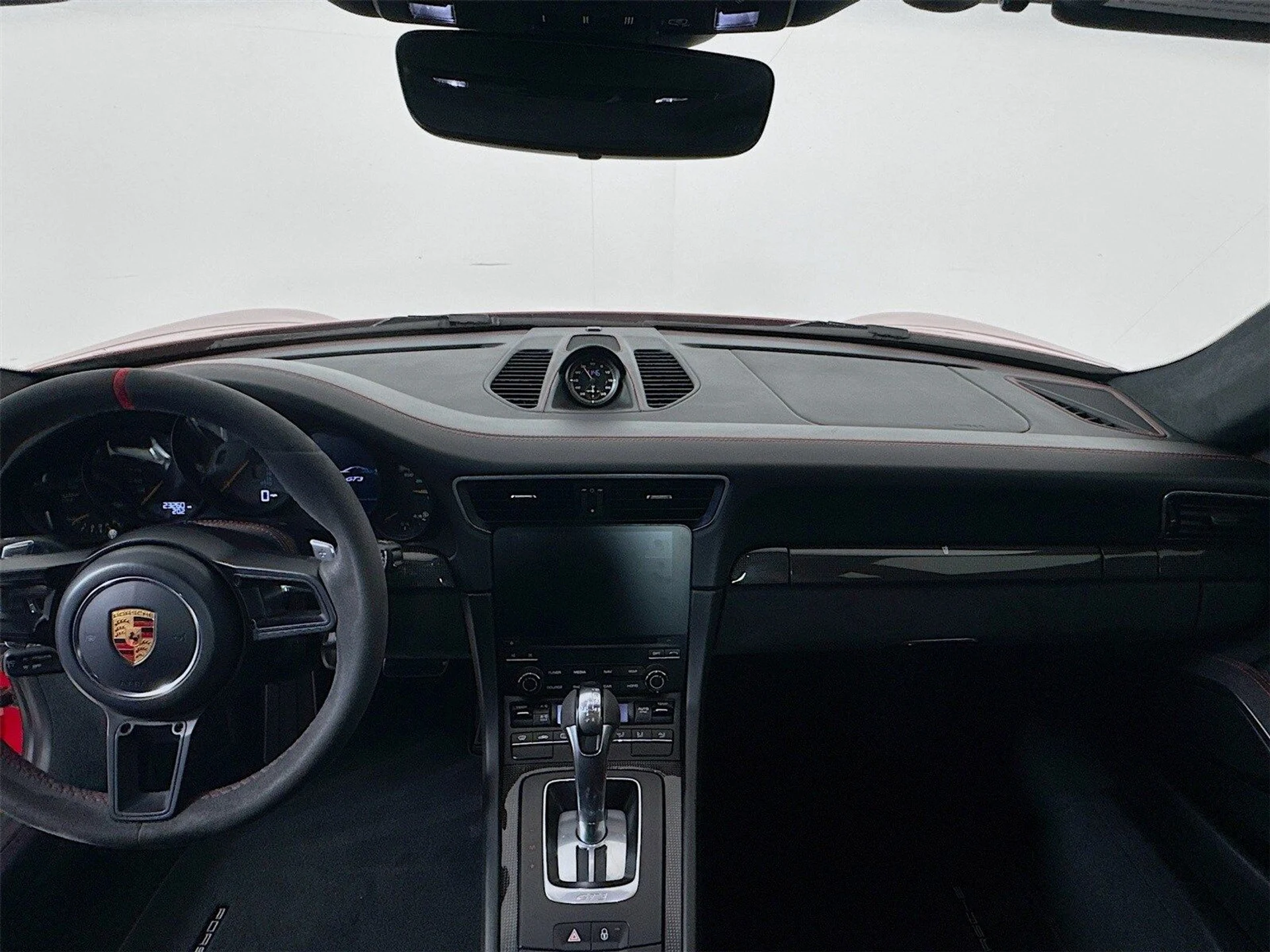 mph019_1633416871_a0d9a98b5c4a25981a622d2bd1fd9f5bx_d2179f99fb