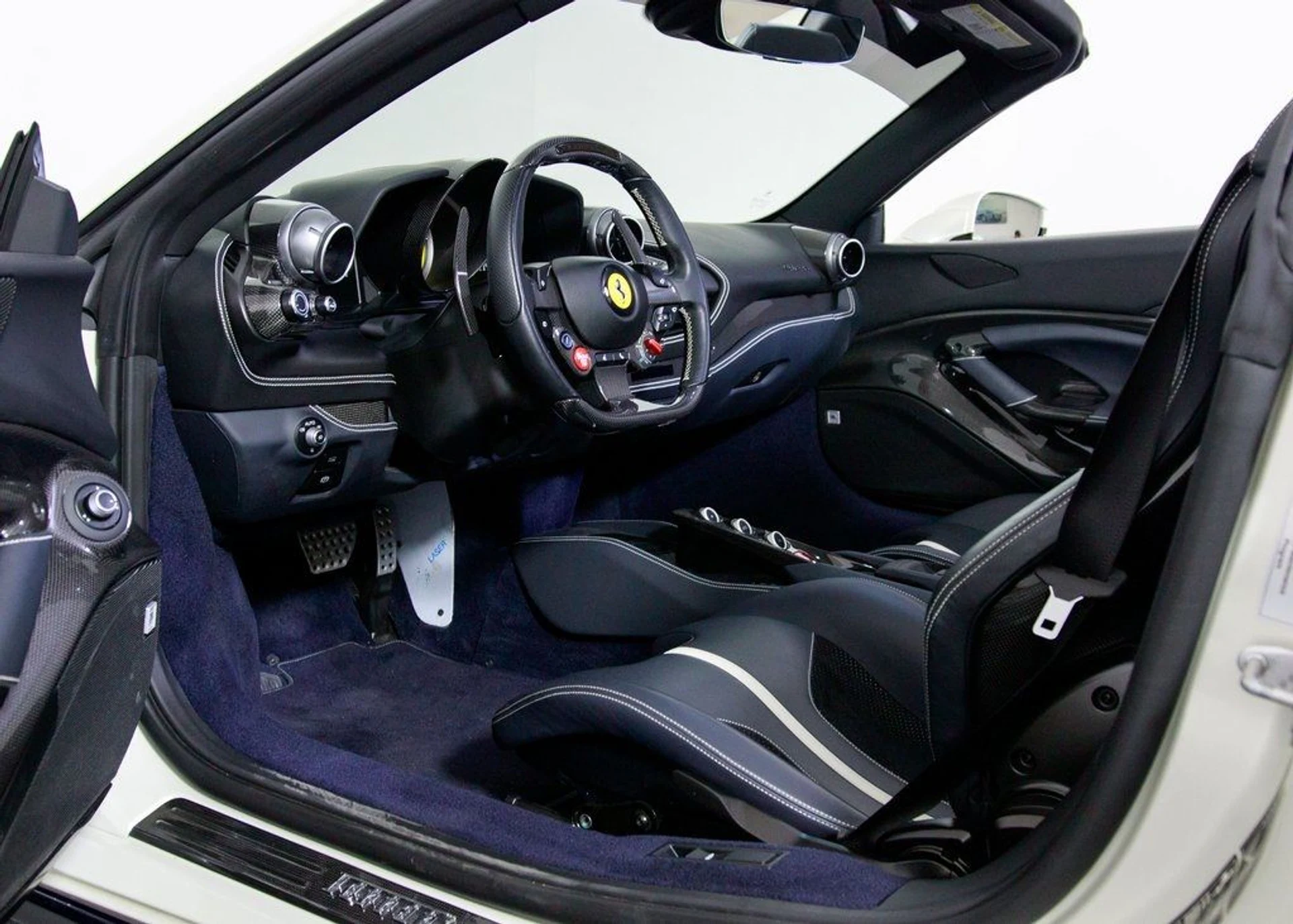 mph019_16335405_544bd13a9af318ba7174776934961e9f_12cfc5925c