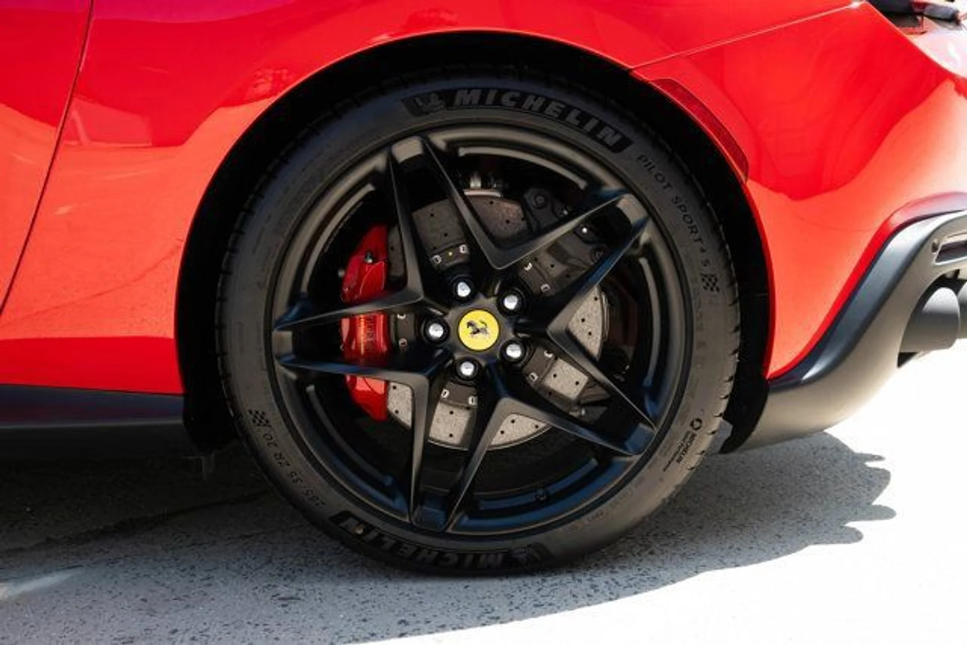 mph019_1634041452_1f7b78753f594907be8dbc655be78436_baa2675bec