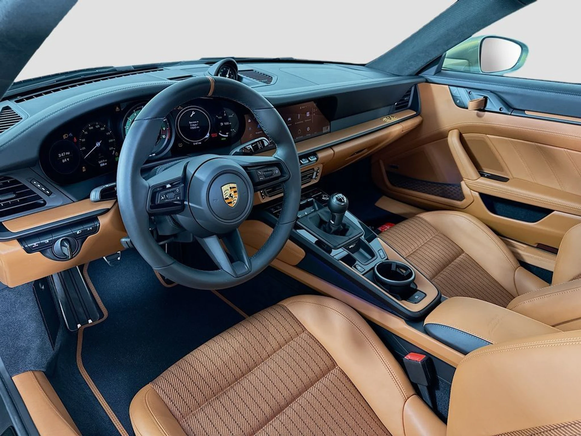 mph019_1634048830_3ae98a1def11ebbd8bbda84f6319ecc5x_cc24ce5637