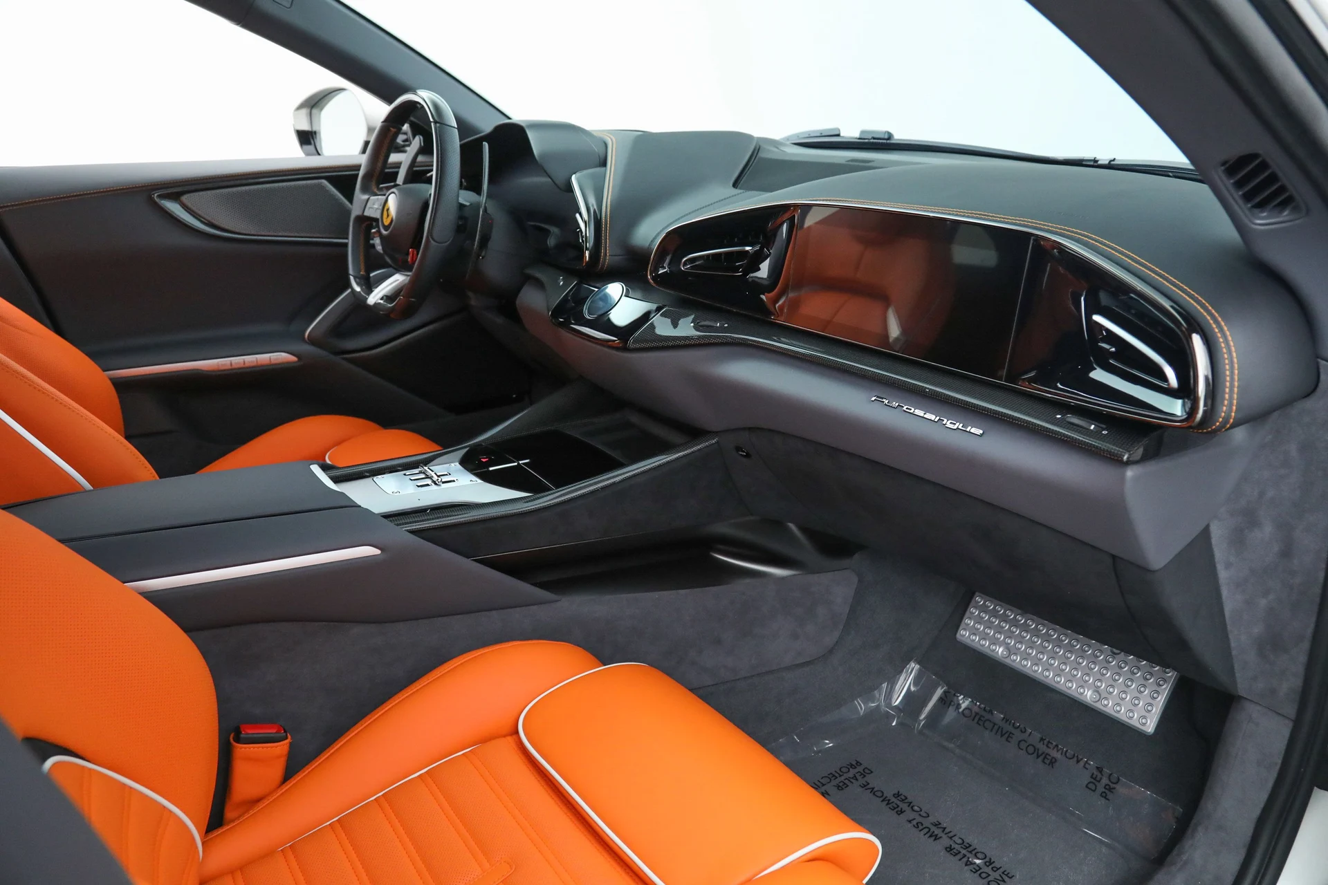 mph019_1634271763_1079b56a97aef96304b81c3fc334bedb_3dd8d5e639