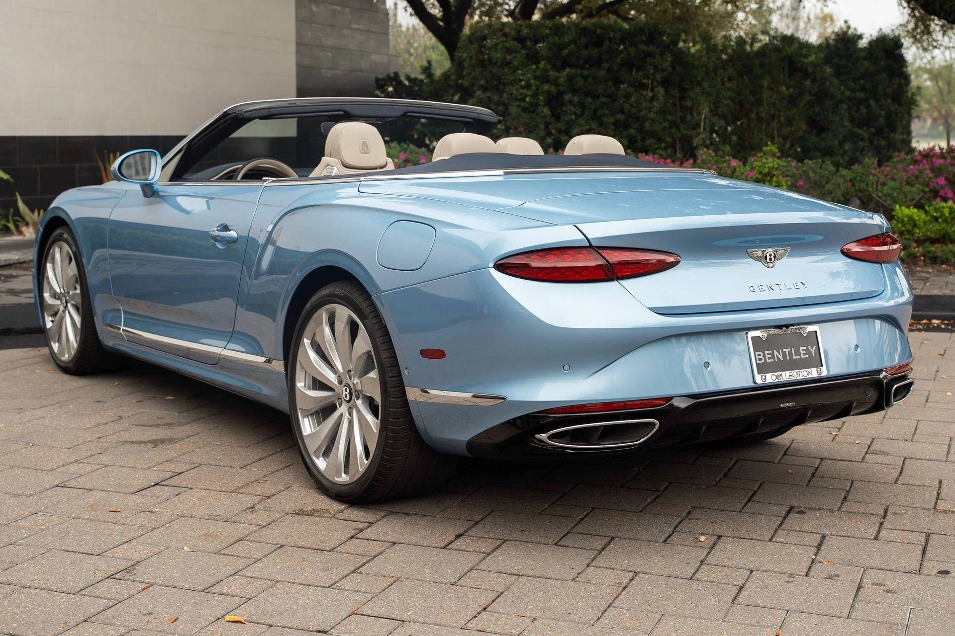 mph019_1634471392_501195975_69b06d68d6285b6da967039e_f2d907cec8