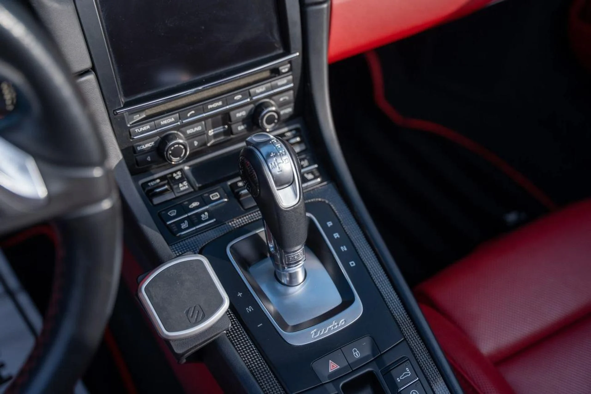 mph019_1634616917_bd81a2cc870b5bba36f9ef4337ce862d_89452af7f5