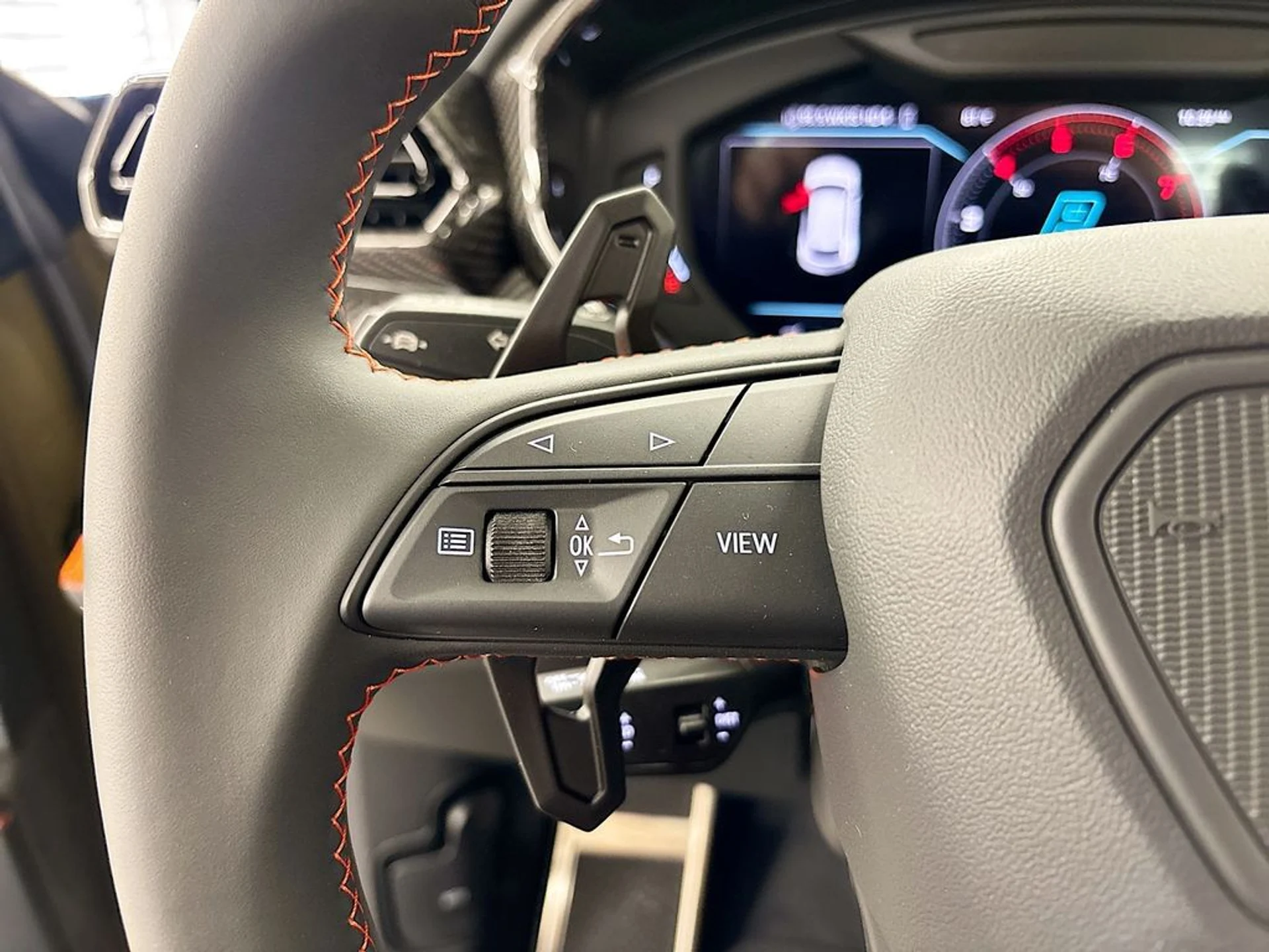 mph019_1634976780_e1fea8f68a91dc19f62854b414490b68_cb7ae5446d