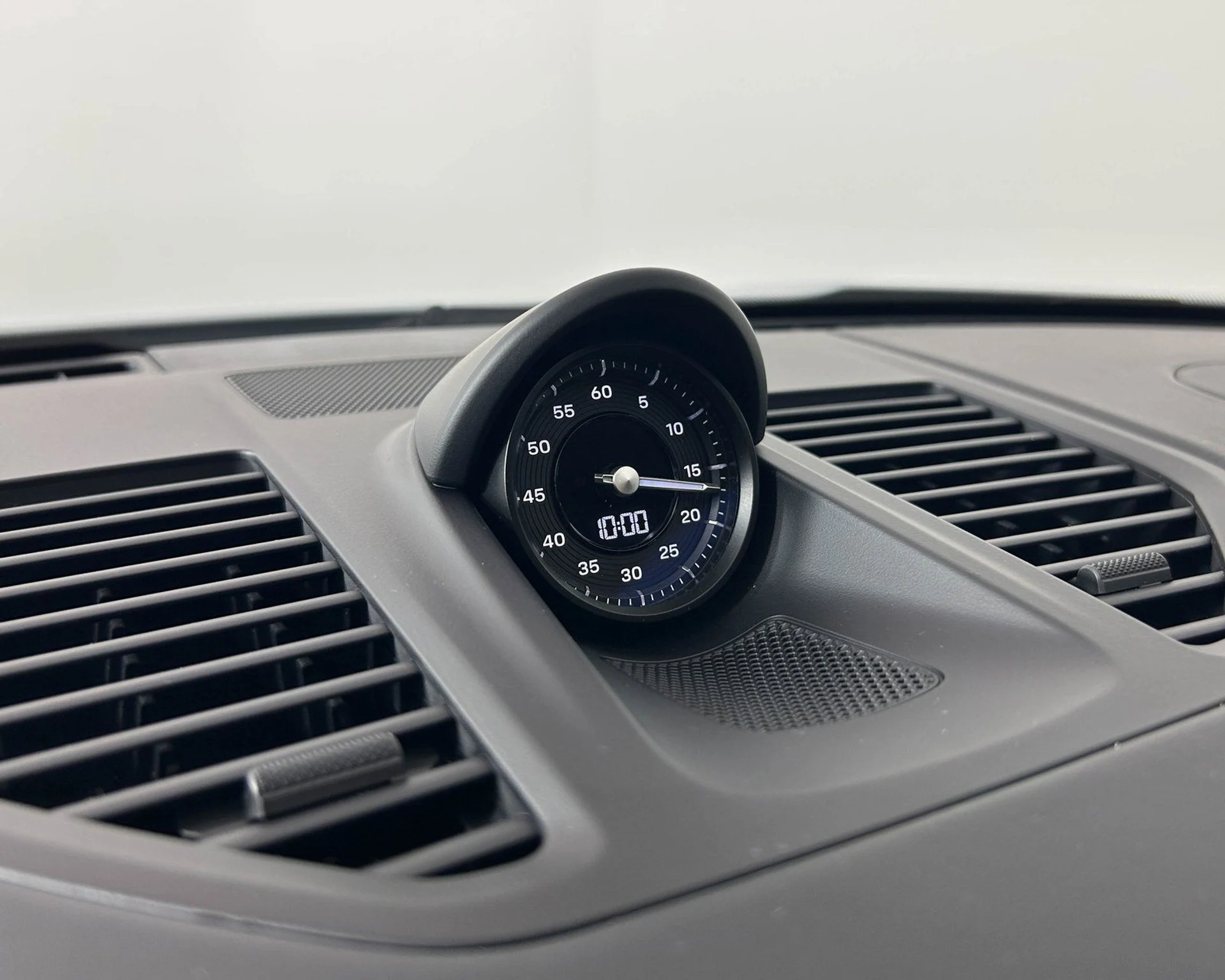 mph019_1635067323_418bc5dc2180417b9f705f44716ccf70_af0460f8b8