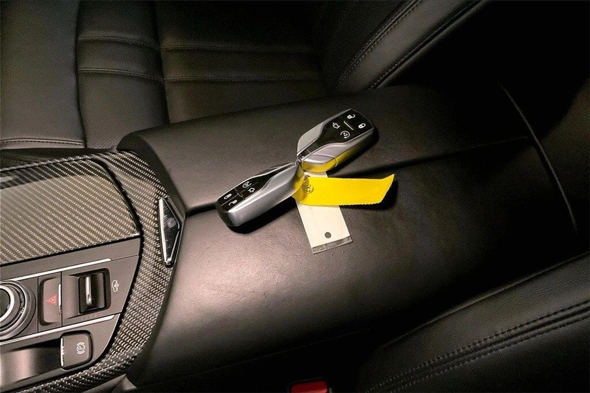 mph019_1635141123_fb0eb062e563c40584fd4bf9addb5846x_f54b43daa5