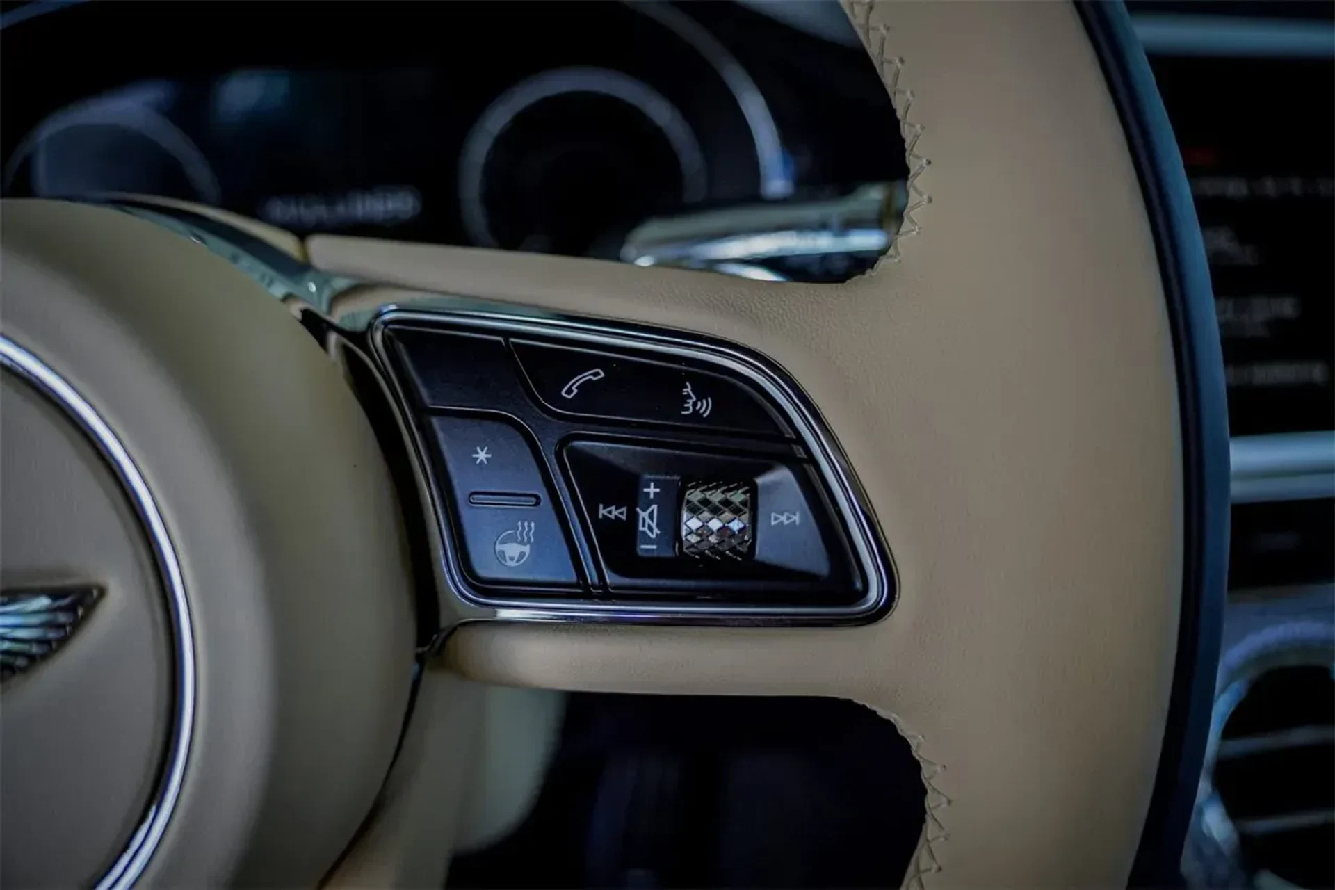 mph019_163521676_bf35f5fe119b4242a761803654c5ea5f_a17528b8ca