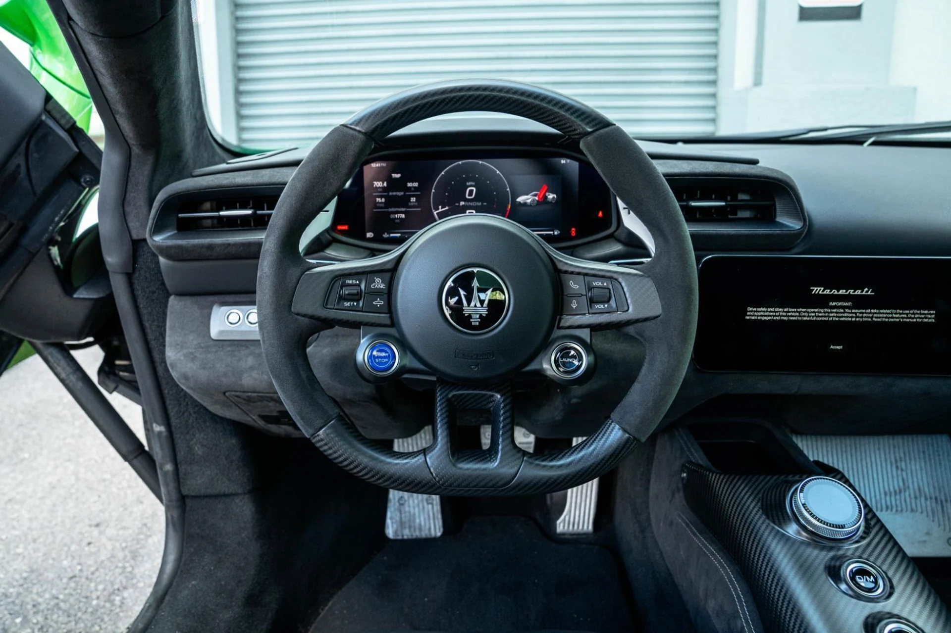 mph019_1635260525_Used_2023_Maserati_MC_20_Cielo_1769250112_8cb0ddabb6