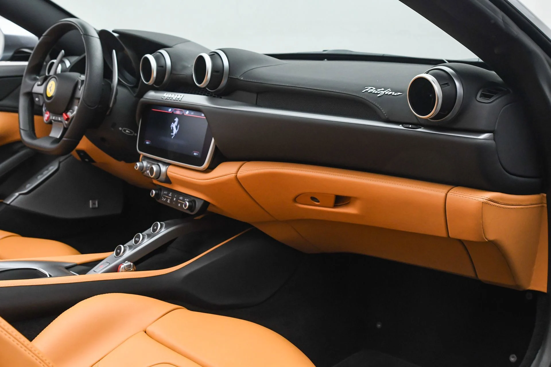 mph019_1635291608_bb517c1f84fd46ce80212aae82ad60ab_7be035d2a0