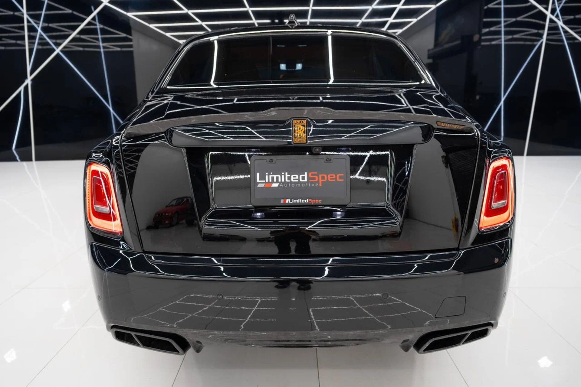 mph019_1635318534_30e4e63365bca321d4c2756b22712309_d80fe5e8ce