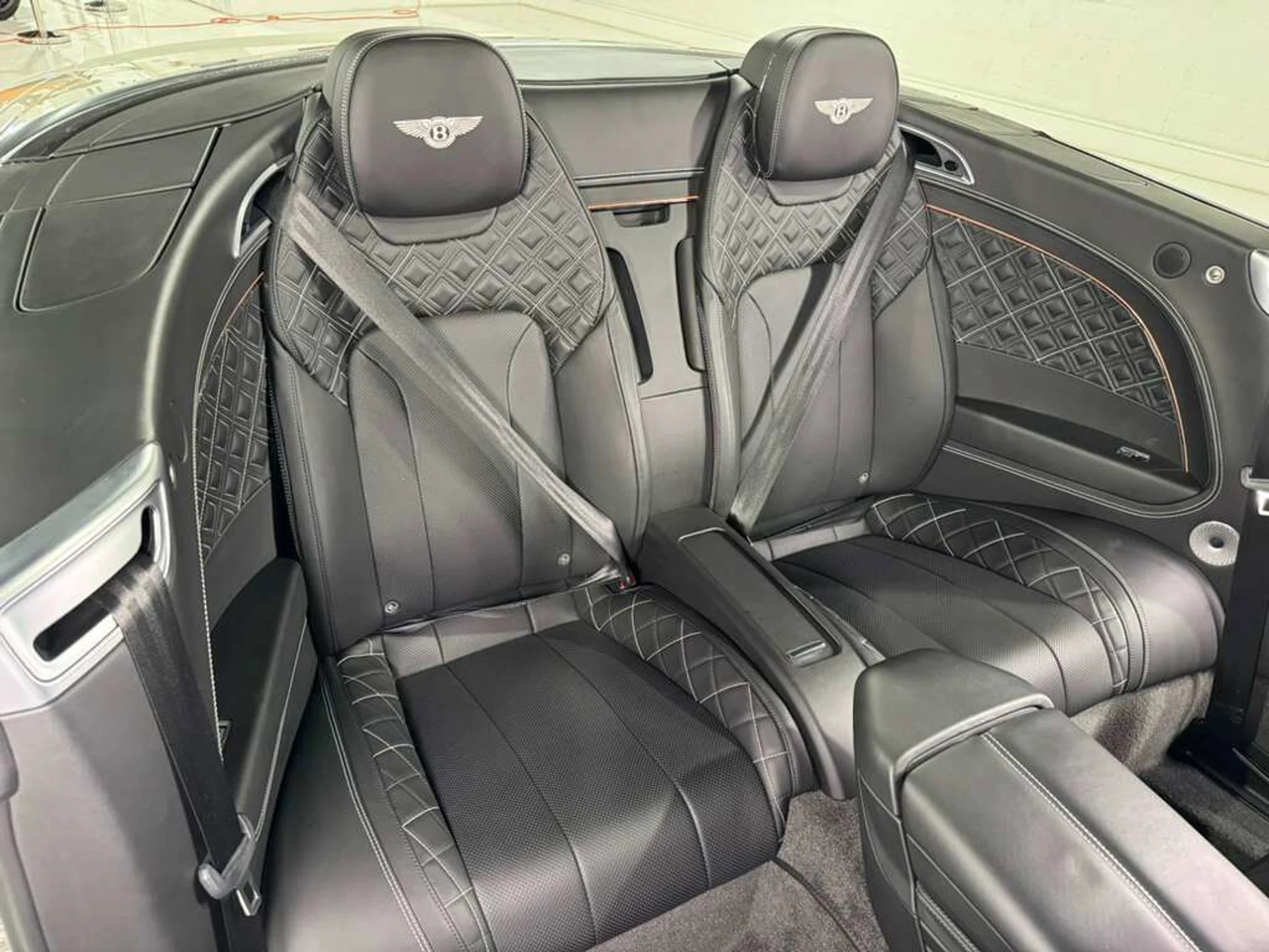 mph019_1635848618_78be467218f499d94fb2779fb46a1cae_6135fdb76c