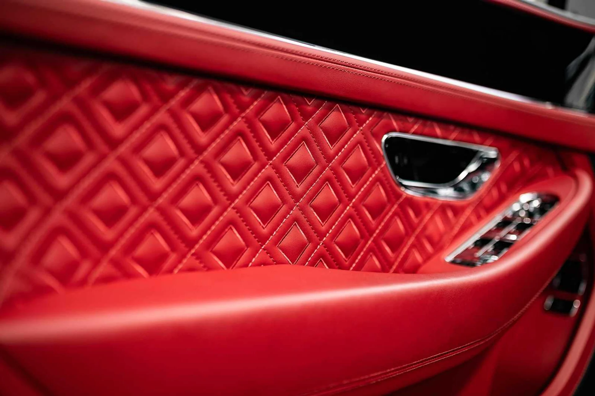 mph019_1635876499_b4ad81cac25d29d80fcbf4a92123f22dx_e71ef82eea