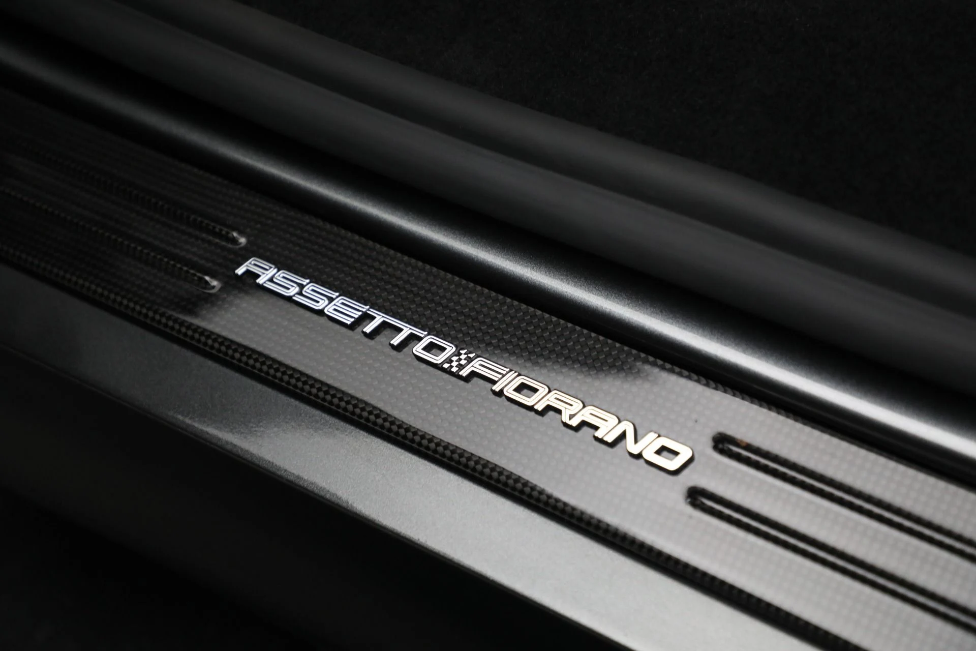 mph019_1635942480_Used_2022_Ferrari_SF_90_Stradale_745a386607