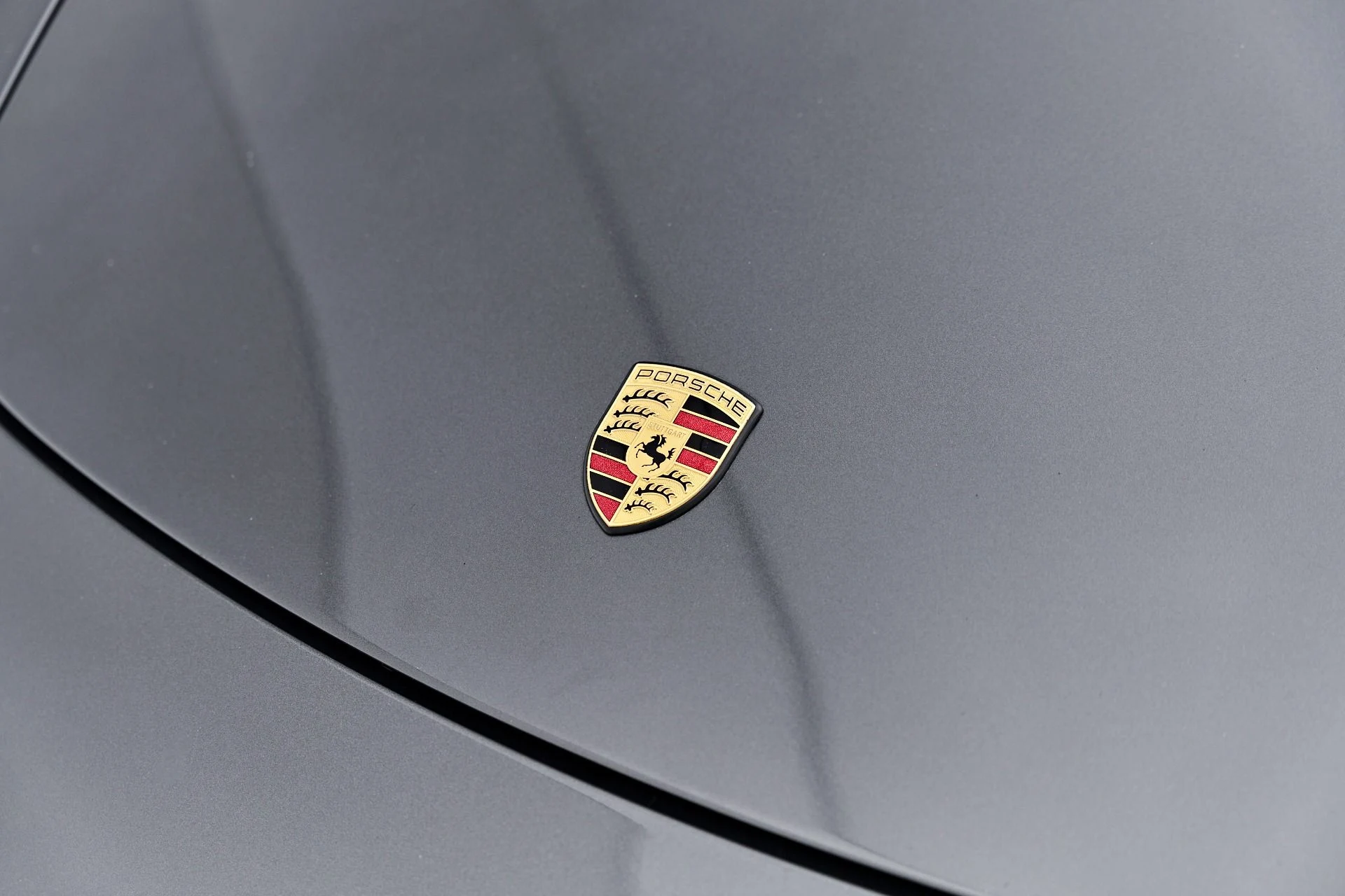 mph019_163624405_Used_2005_Porsche_911_Carrera_S_1791837285_4a2566a33c