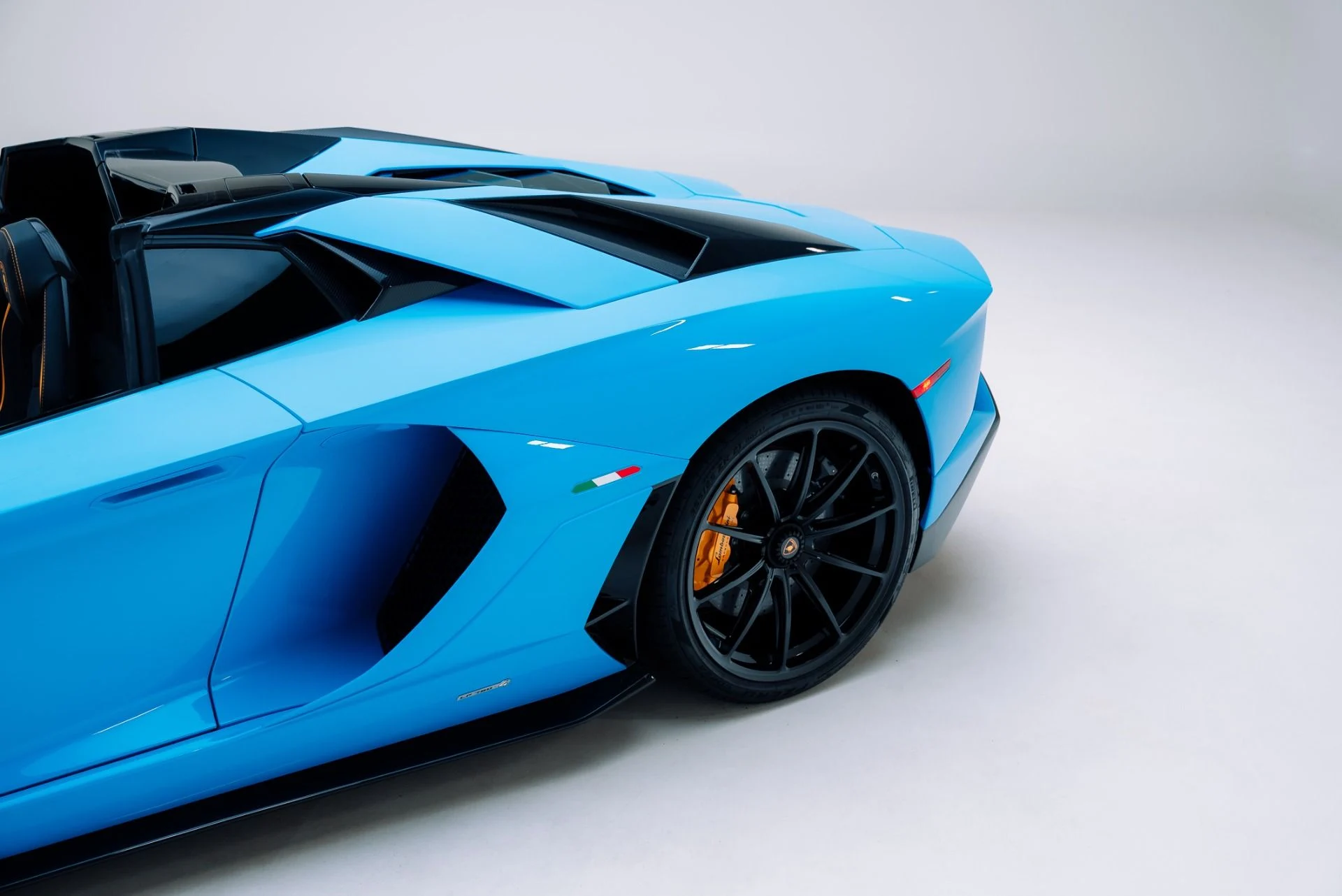 mph019_1636278166_Used_2022_Lamborghini_Aventador_LP_780_4_Ultimae_1767657027_0c6d1ae69a