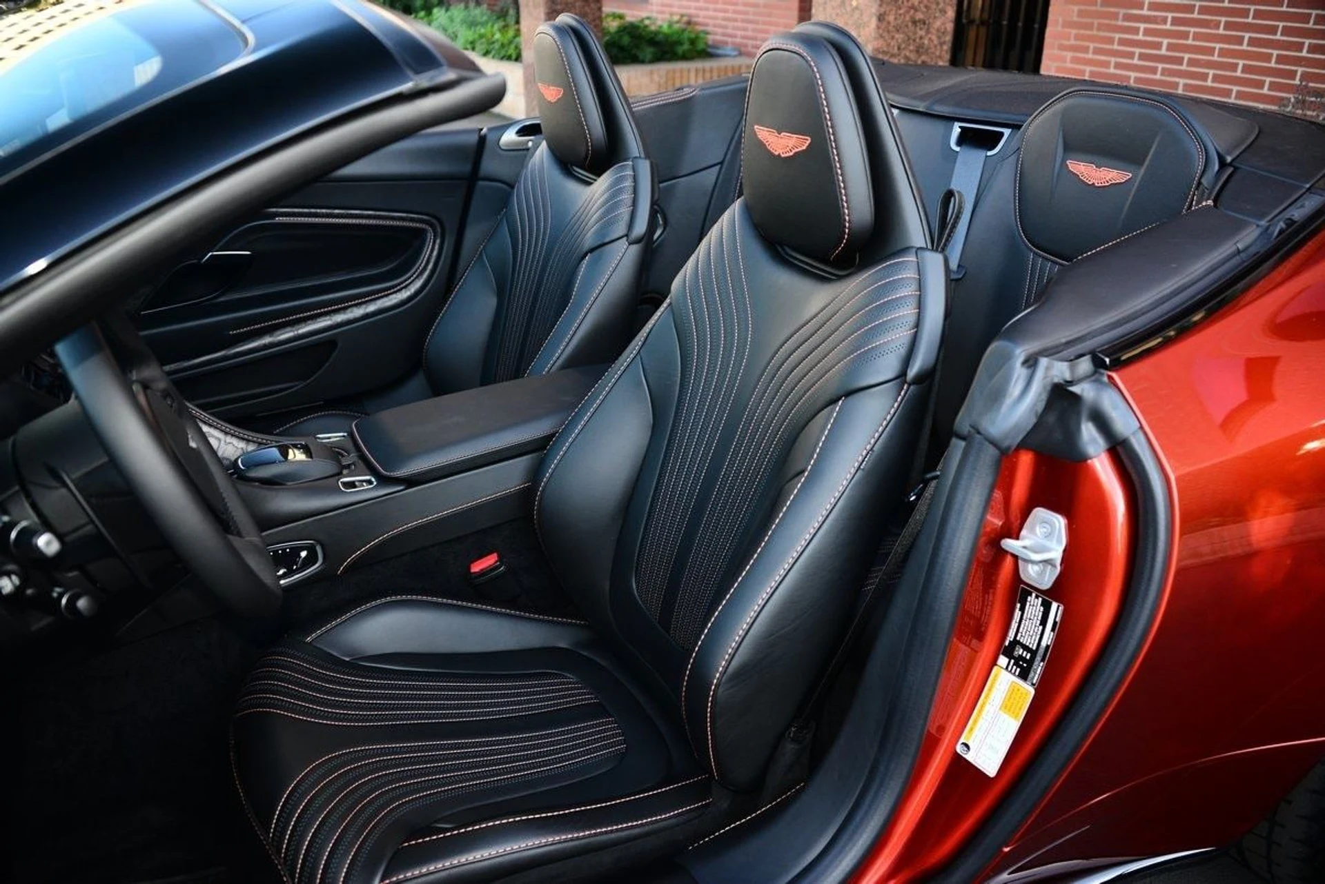 mph019_1636279166_800917c21942a99f7fd9e9518d175c42x_e300358dd1