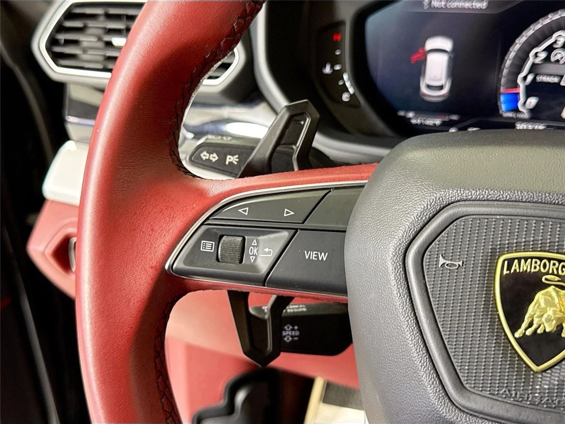 mph019_1637148471_99c4f0a95efb57328626f2d7fbca4502_07d4c43663