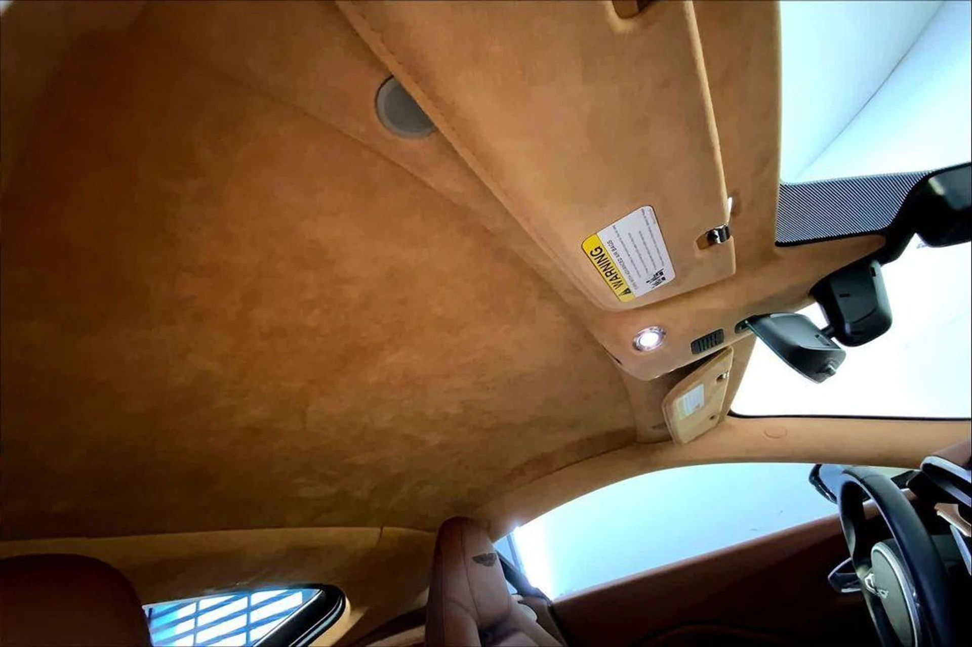 mph019_1637164779_m1gwg_Izz0_Rkvu6_Bwl_Jaio_N_Zubz_U_3af1f39be9