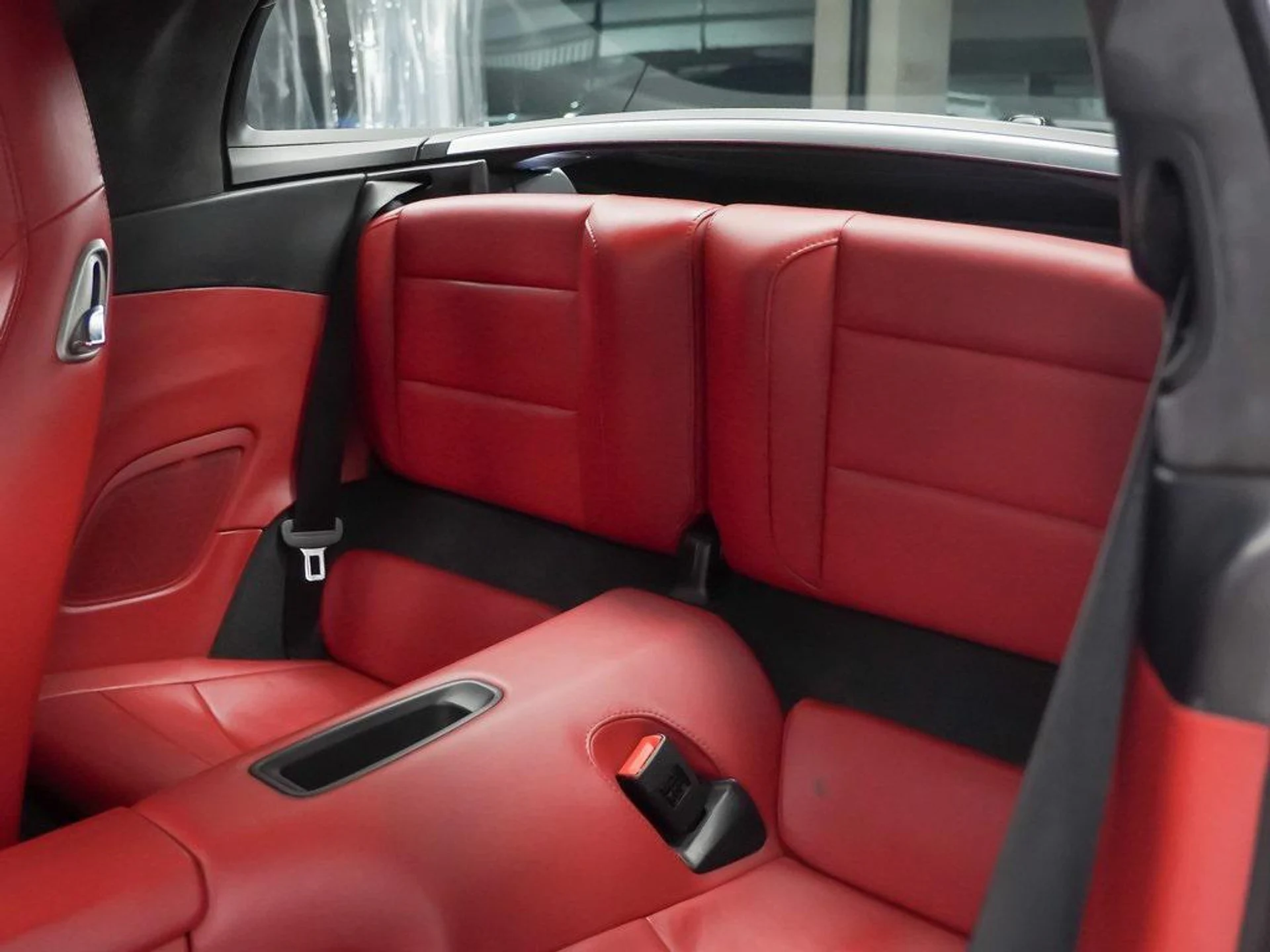 mph019_163792908_5_Pmjlmk_VYK_5z_Qsi91_Jk4_XGH_4f_JQ_ee5a79beb2