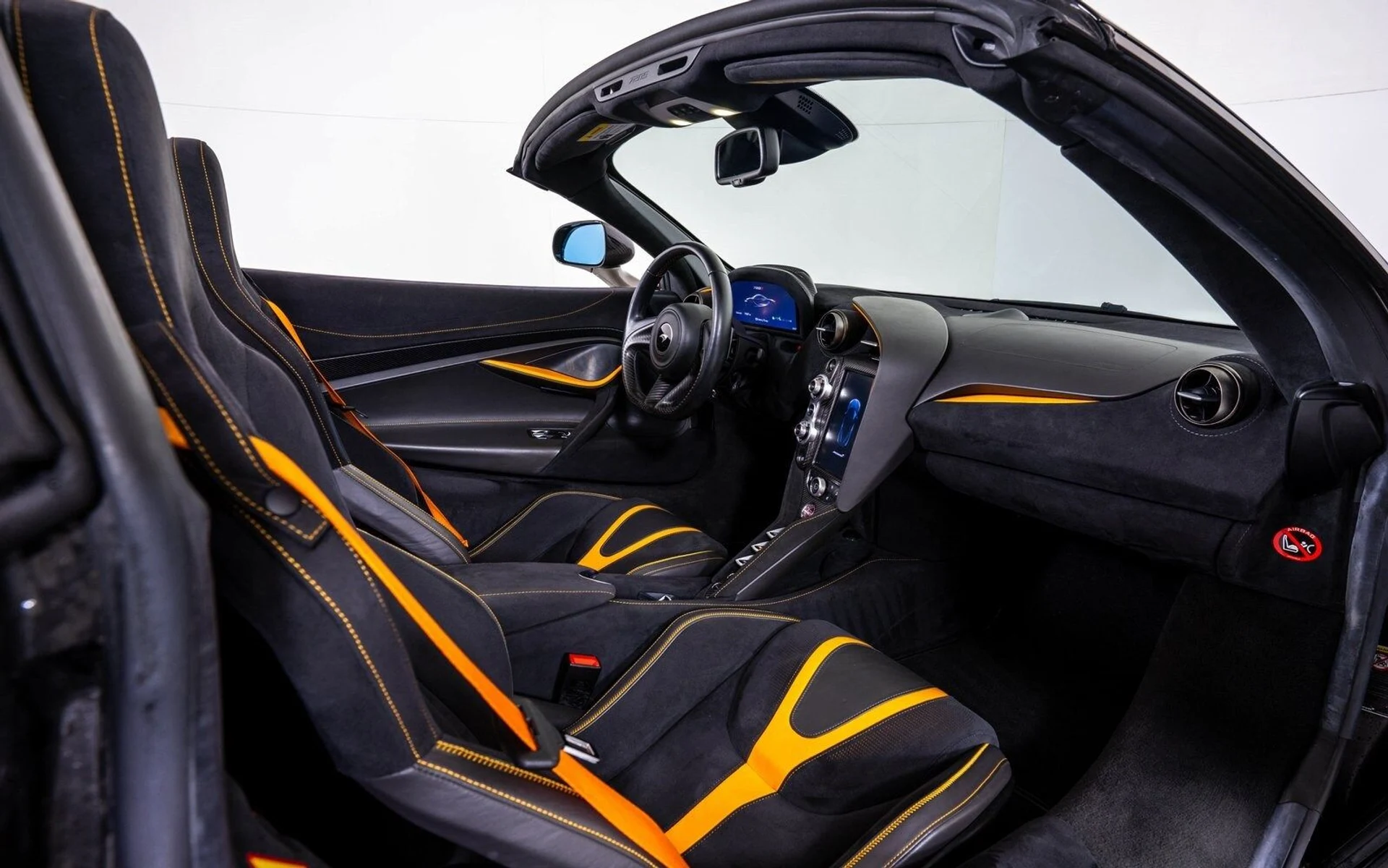 mph019_163828682_92c7f3e5290db60ea2b9776fc83d6621x_d21f49c41e