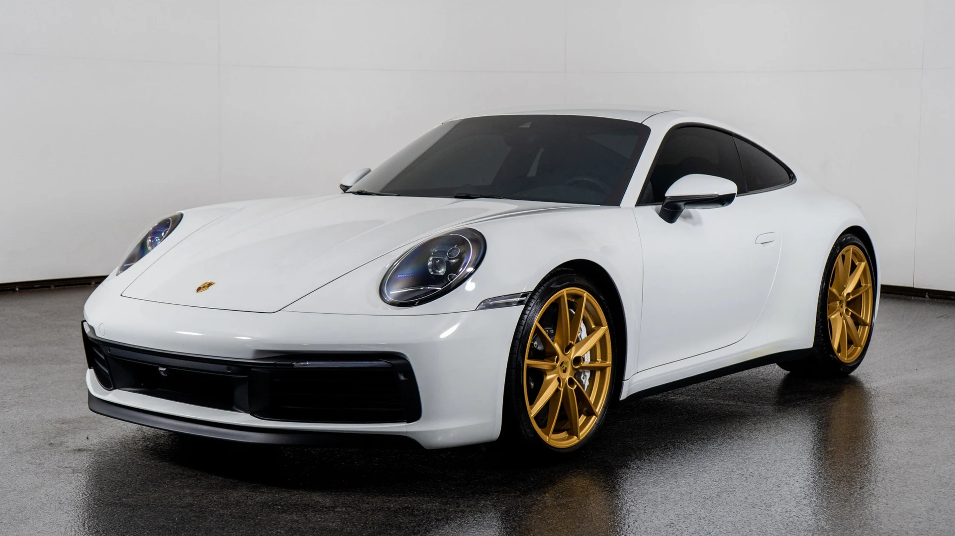 mph019_1638442125_content_homenetiol_com_2001243_2130496_0x0_5b686b3601f04fc8ba3d22c59db685a1_40f2539897