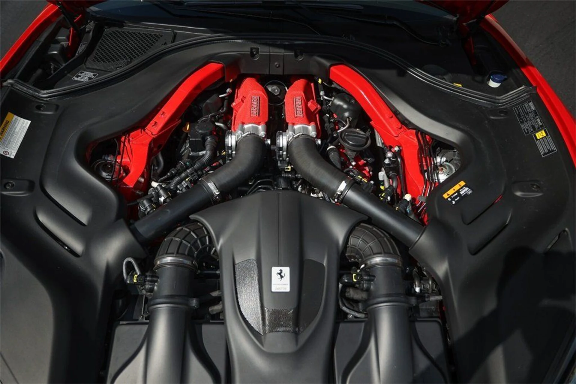 mph019_163863660_5fb90fccfa291dd91e974ce7a9da7990_2be391d87c