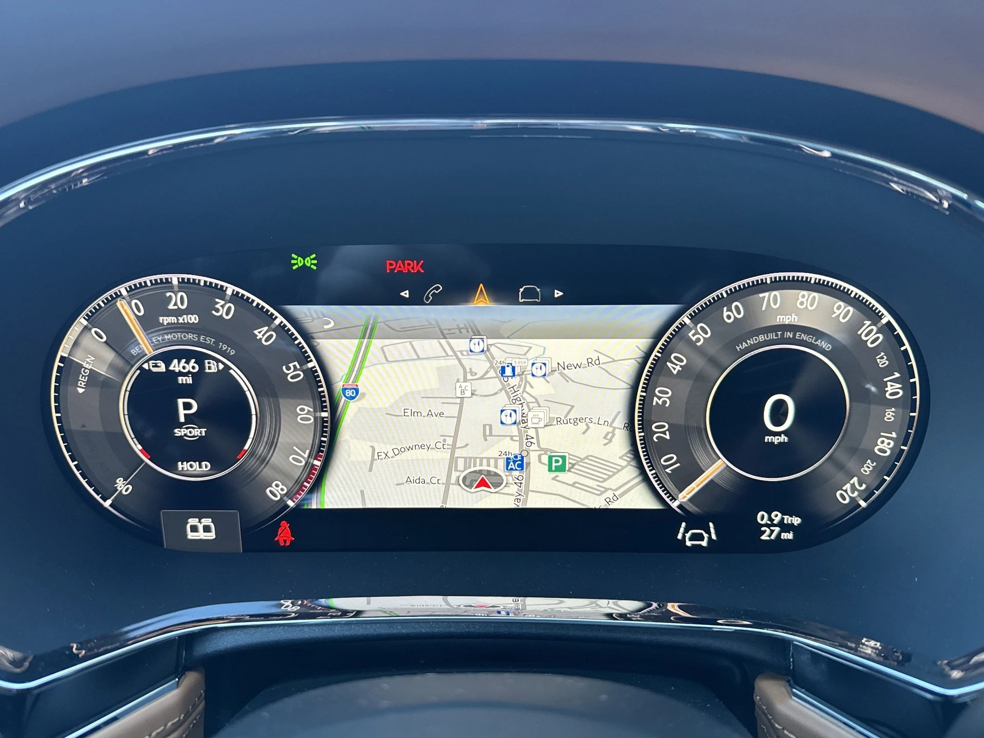 mph019_1638739195_3a53167c3579f151df2296265c2fe24cx_77c7340c19