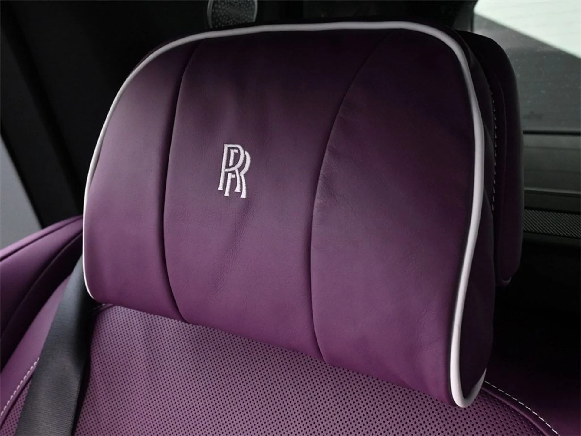 mph019_1638750317_845f82370a56580eabfdb2c30f0c00c3x_95e9a2a631