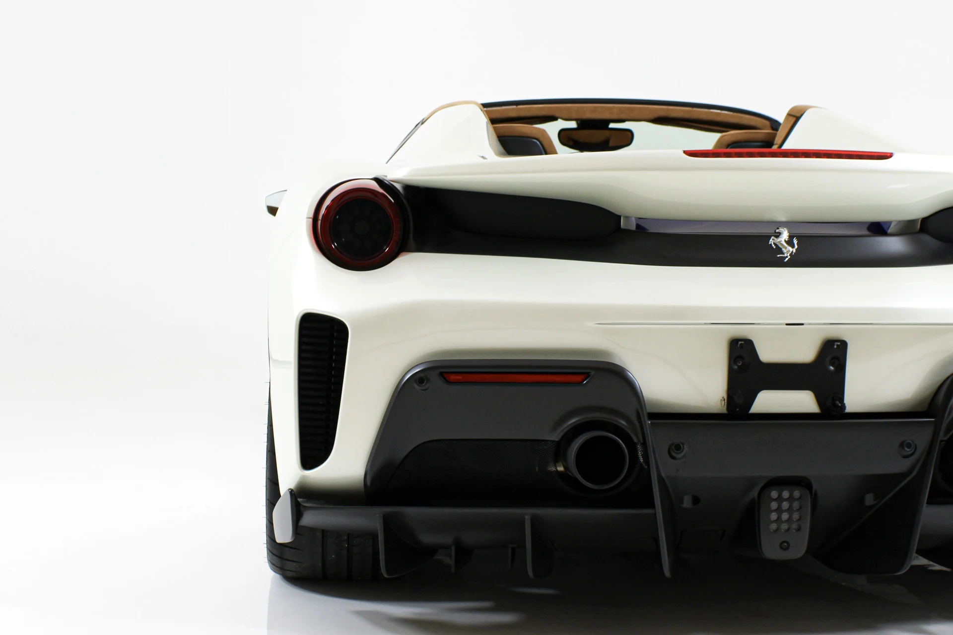 mph019_1639116331_39c10fd78499f6167df3eae23a1500e0_e461ff8ae7