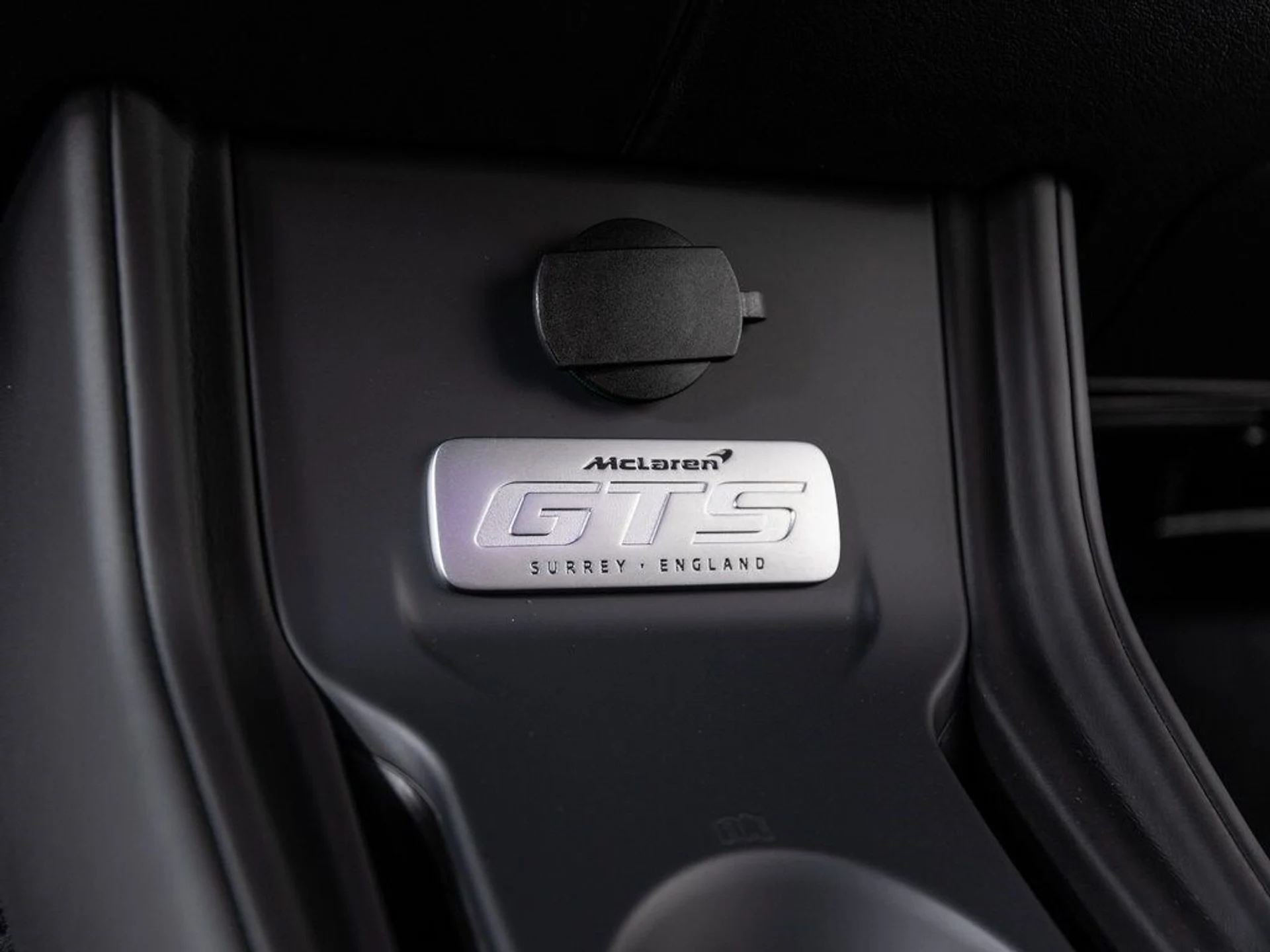 mph019_1639192067_aef607c81bed7da62109c29747aff705x_aead8840a8