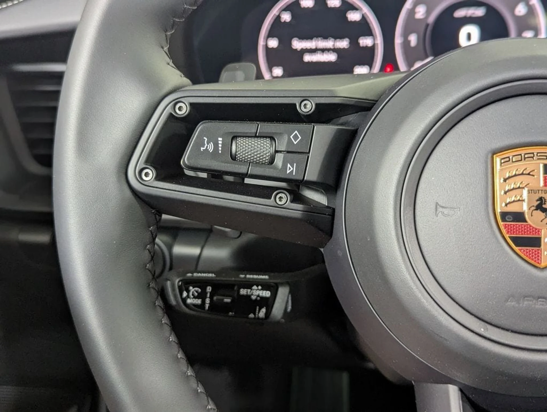 mph019_1639610390_cf8ed59424d2c9989c8f5b29073443aex_1d7ad62e7d