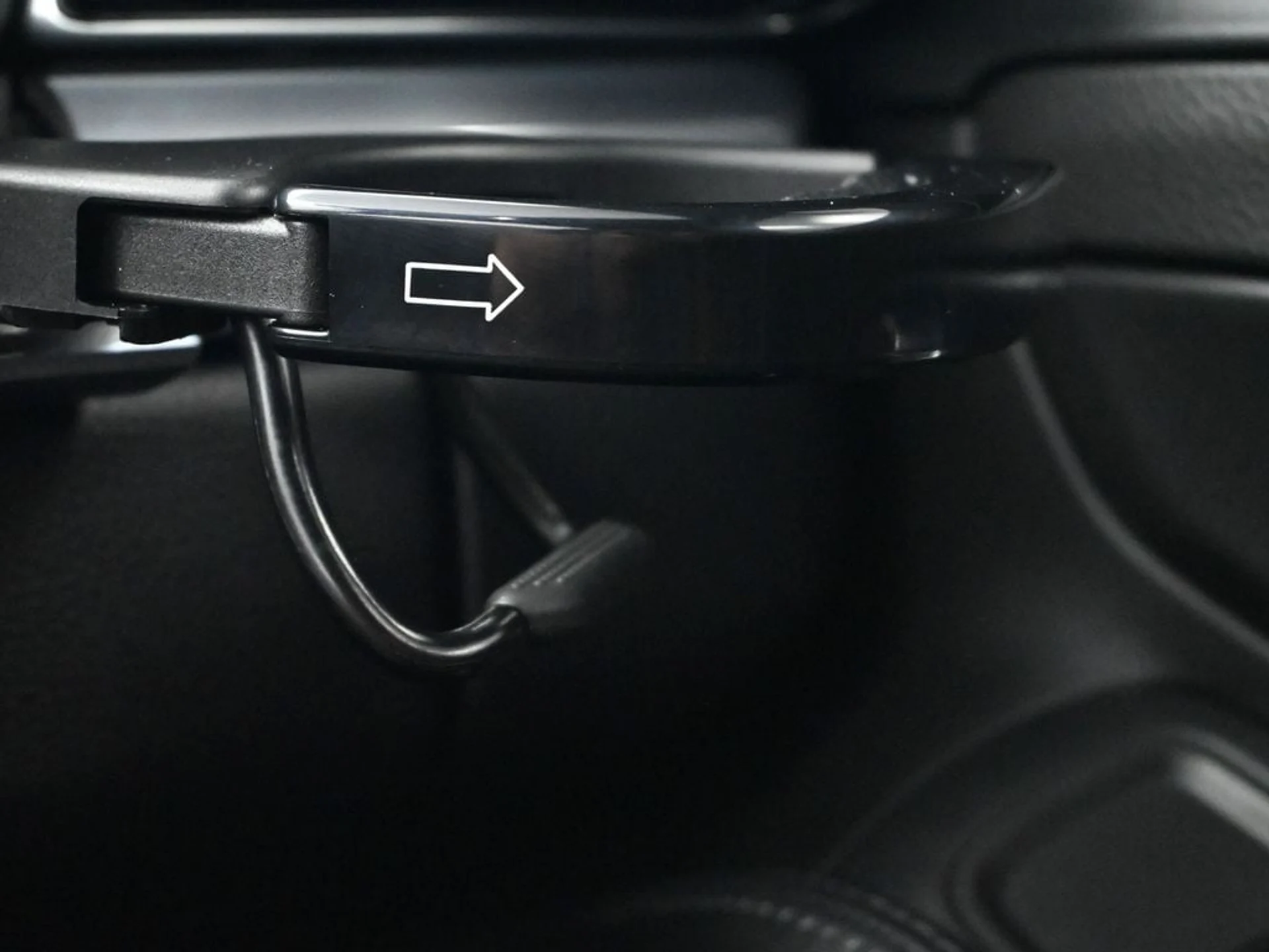 mph019_1639622185_e7485d5309b848eb799bb813a61db3fex_3061d04d21