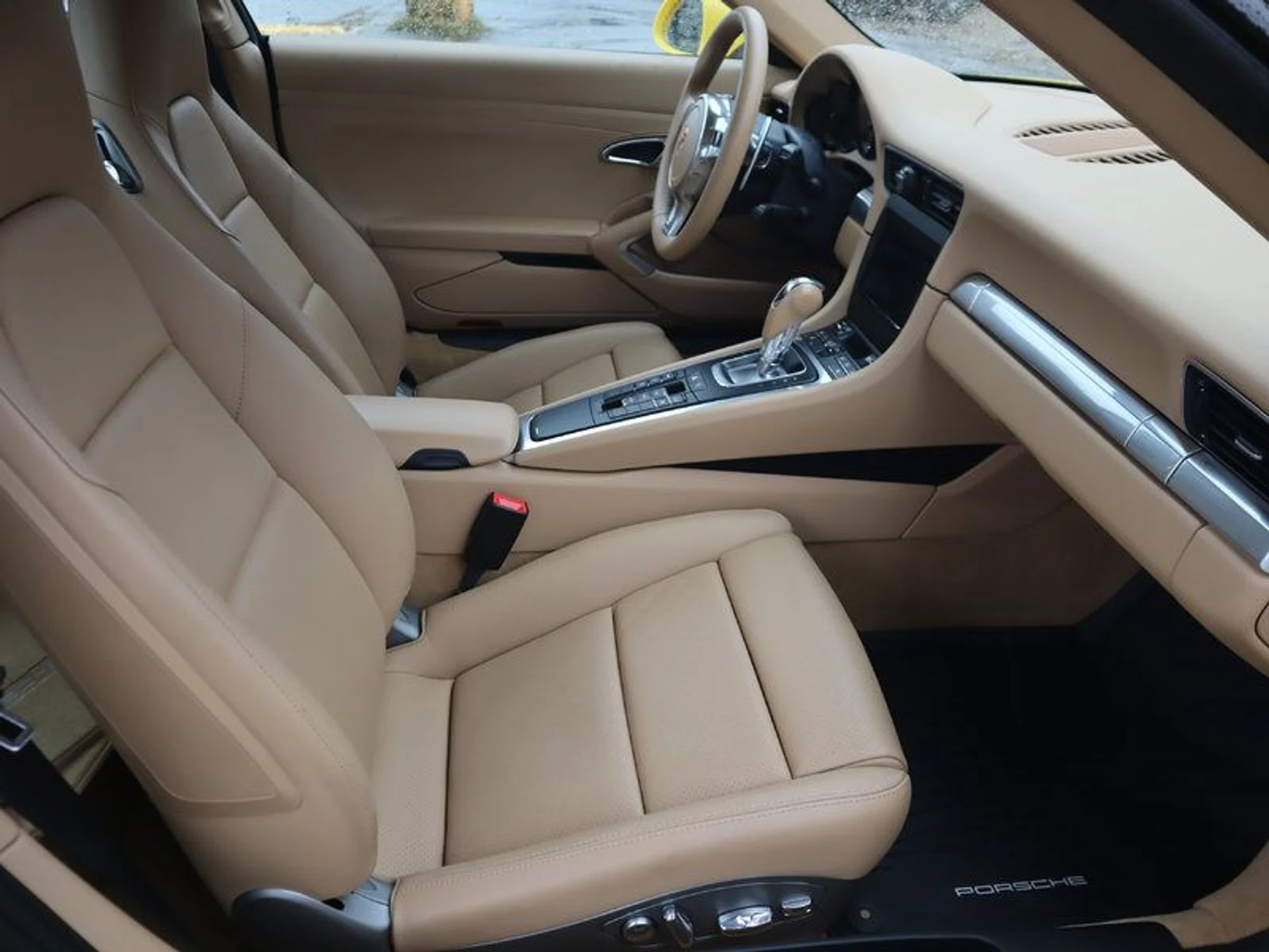 mph019_1639704389_37260098_07936_8b39460c20474aed505837f674503135_7b1be70408