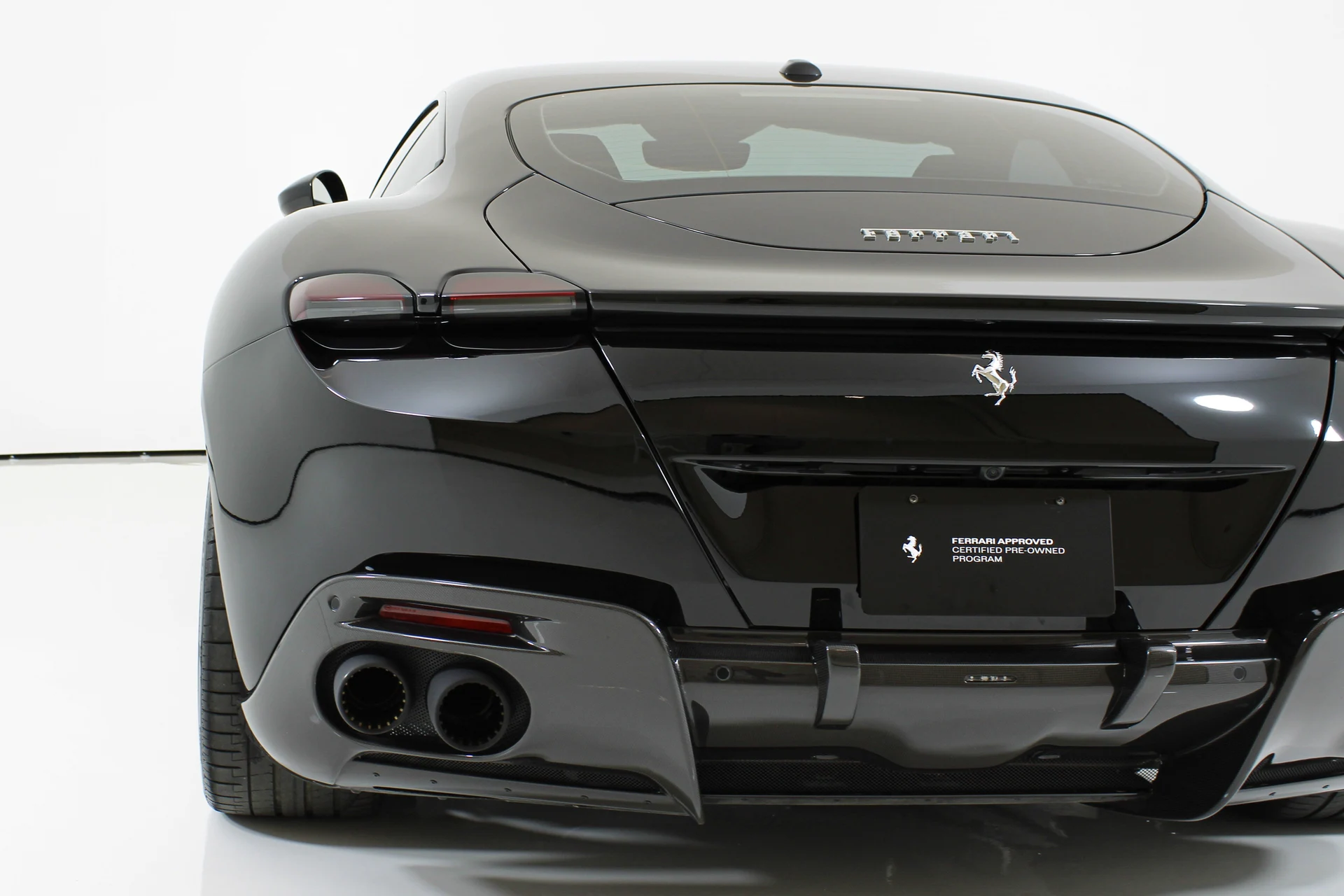 mph019_1639921358_d9842c18d0c3a2282da3df1ceb629e09_f439abcd0a