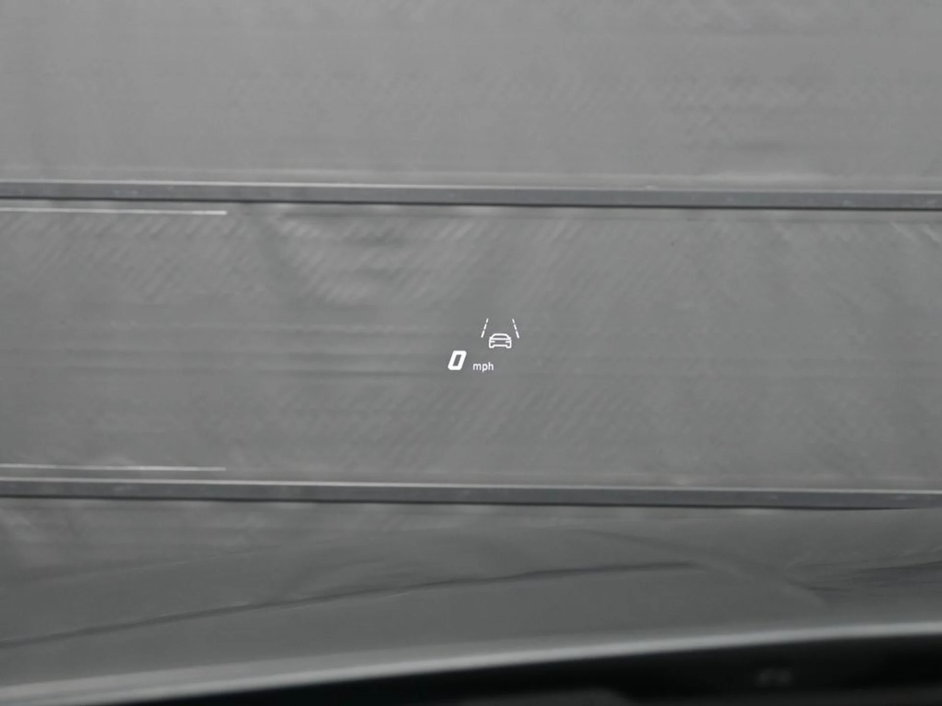 mph019_163997542_c0749316d5b4de2cfaa66cdee04b6dc9_e46c4cd675