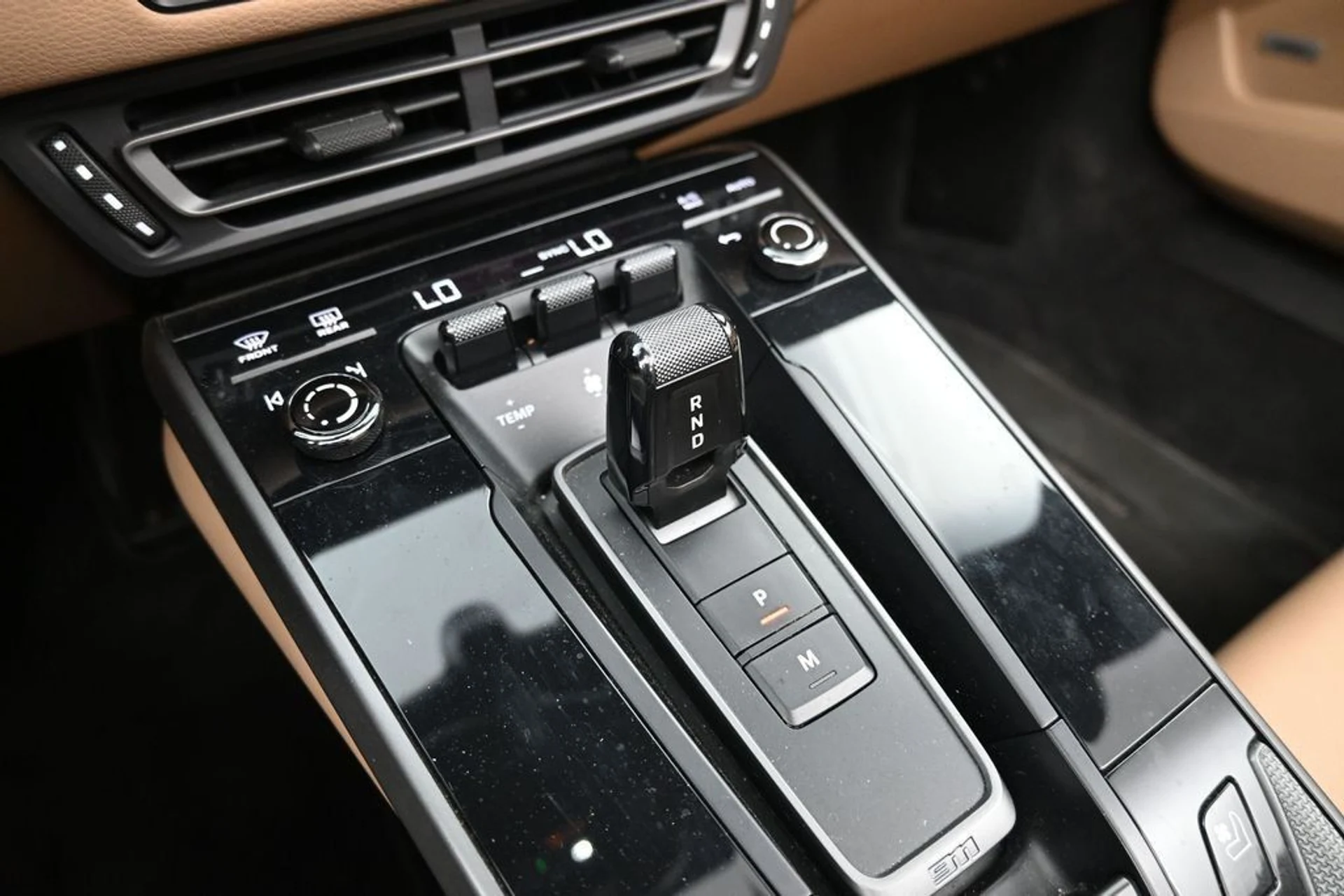 mph019_1640025617_1da568fb1060061b69d5bf94a7121d92_75e97a5b38