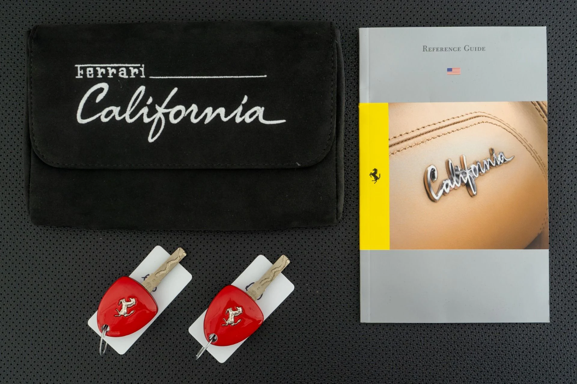 mph019_1640047826_Used_2014_Ferrari_California_1755618260_d564509718