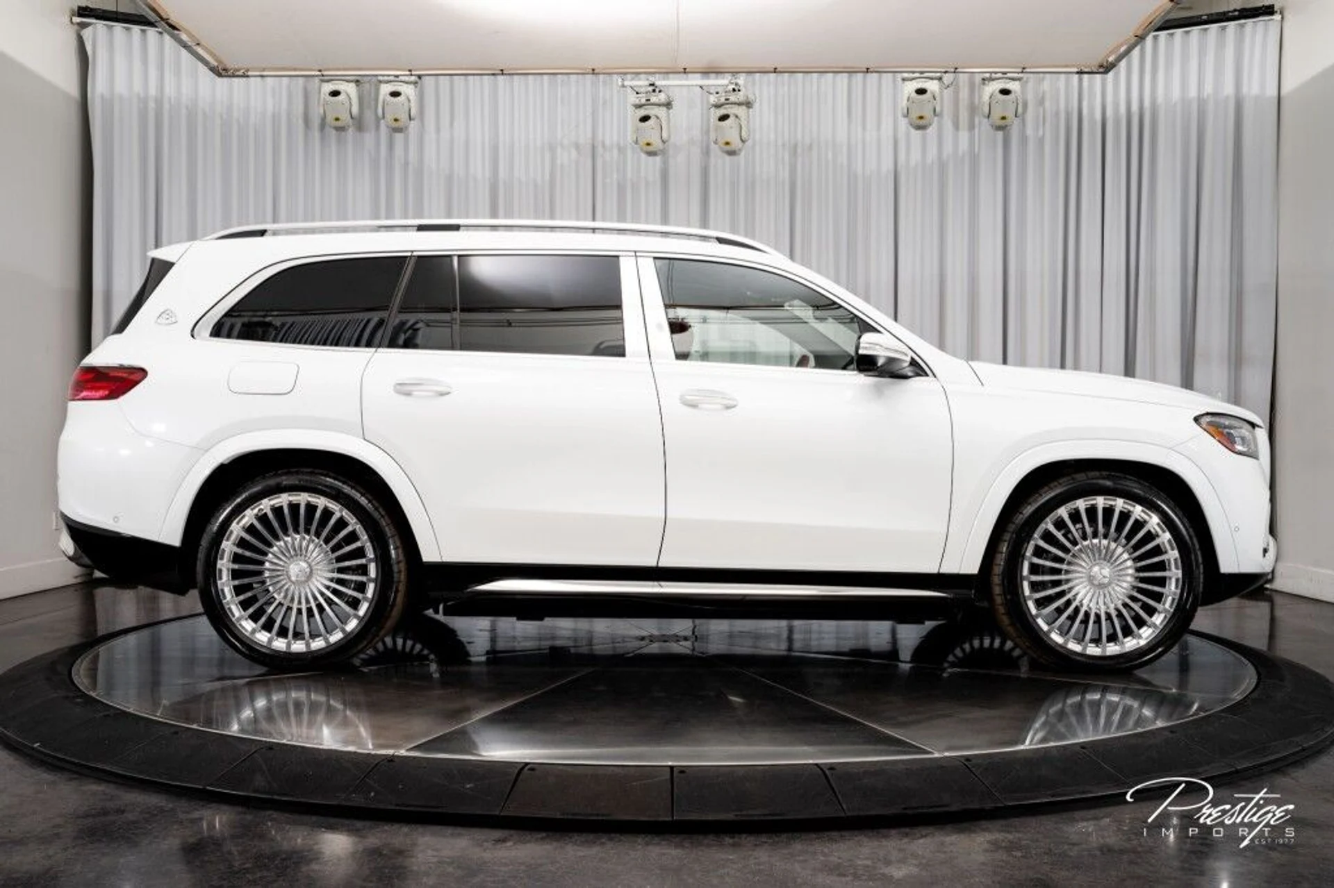 mph019_1640074377_ce0fc6d6a9dd3e98a7143e7d5d94bd21_b8e1037c36