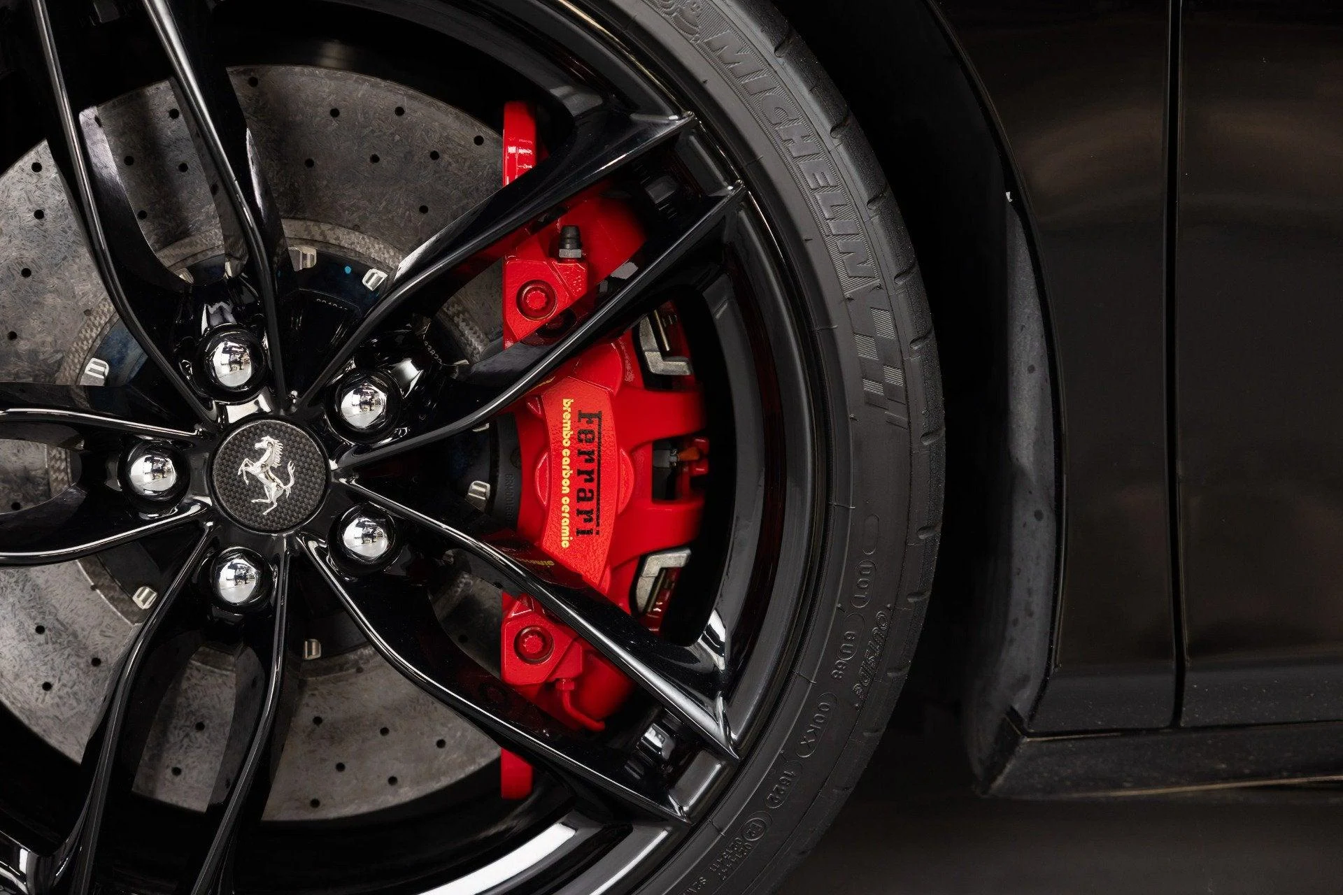 mph019_1640097482_Used_2017_Ferrari_488_Spider_1787836758_feb3946187