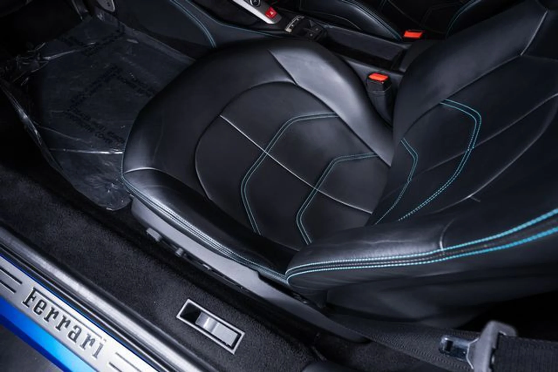 mph019_1640156342_6770eb697f698be089544d1bdd8baed9x_80e7cb2677